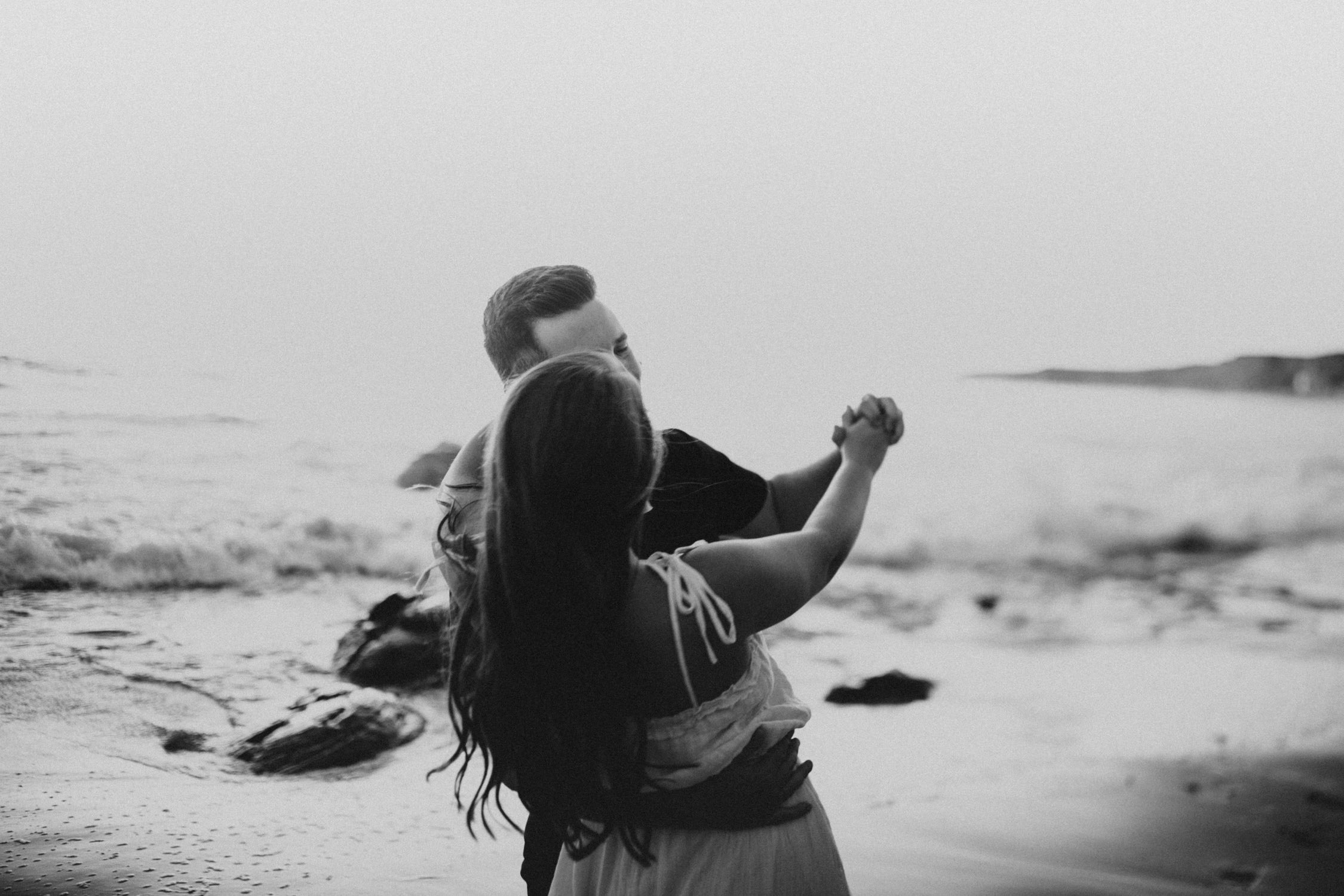 kaila-newport-engagements-54