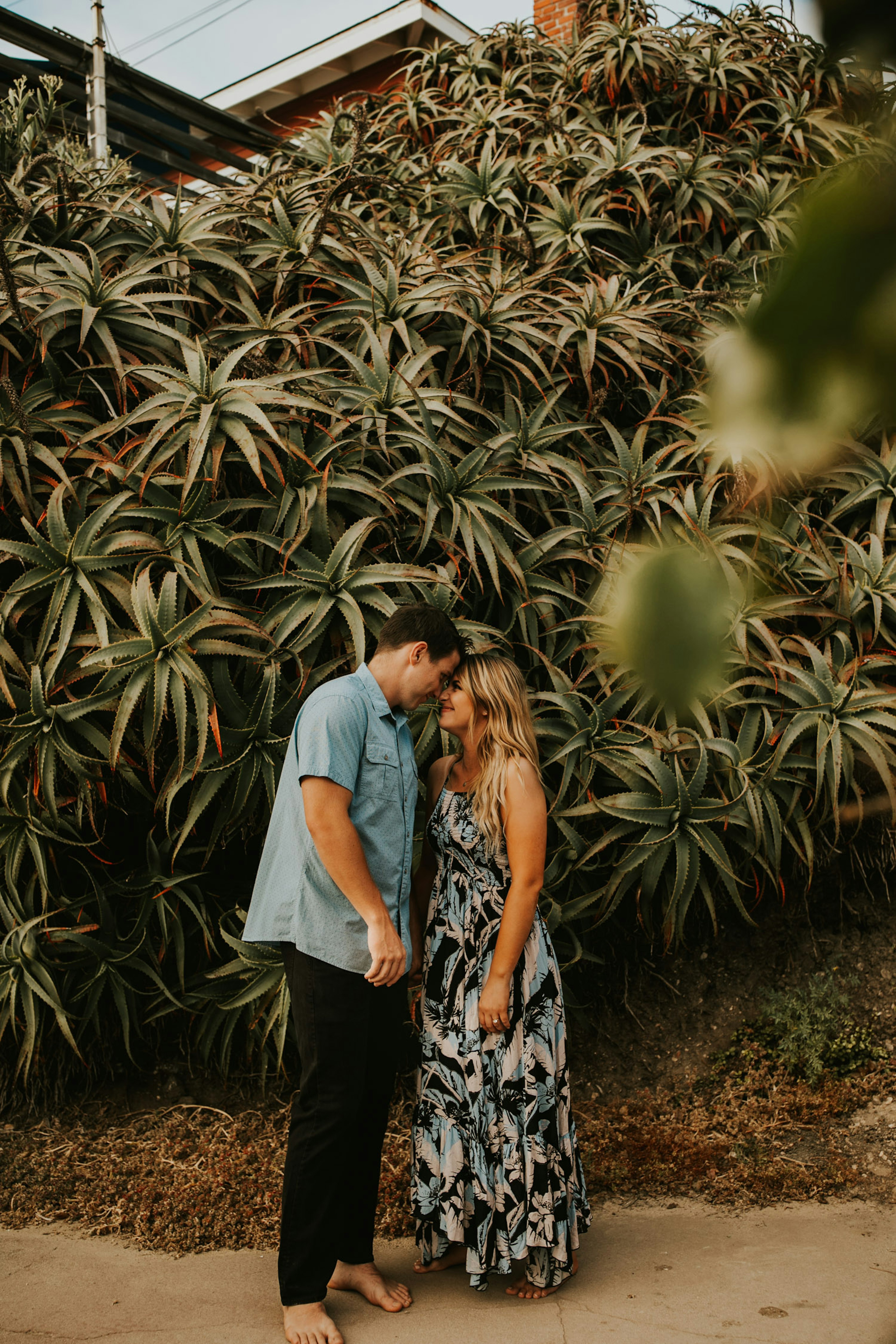 laura-collin-summer-engagement-crystalcove-2019-41