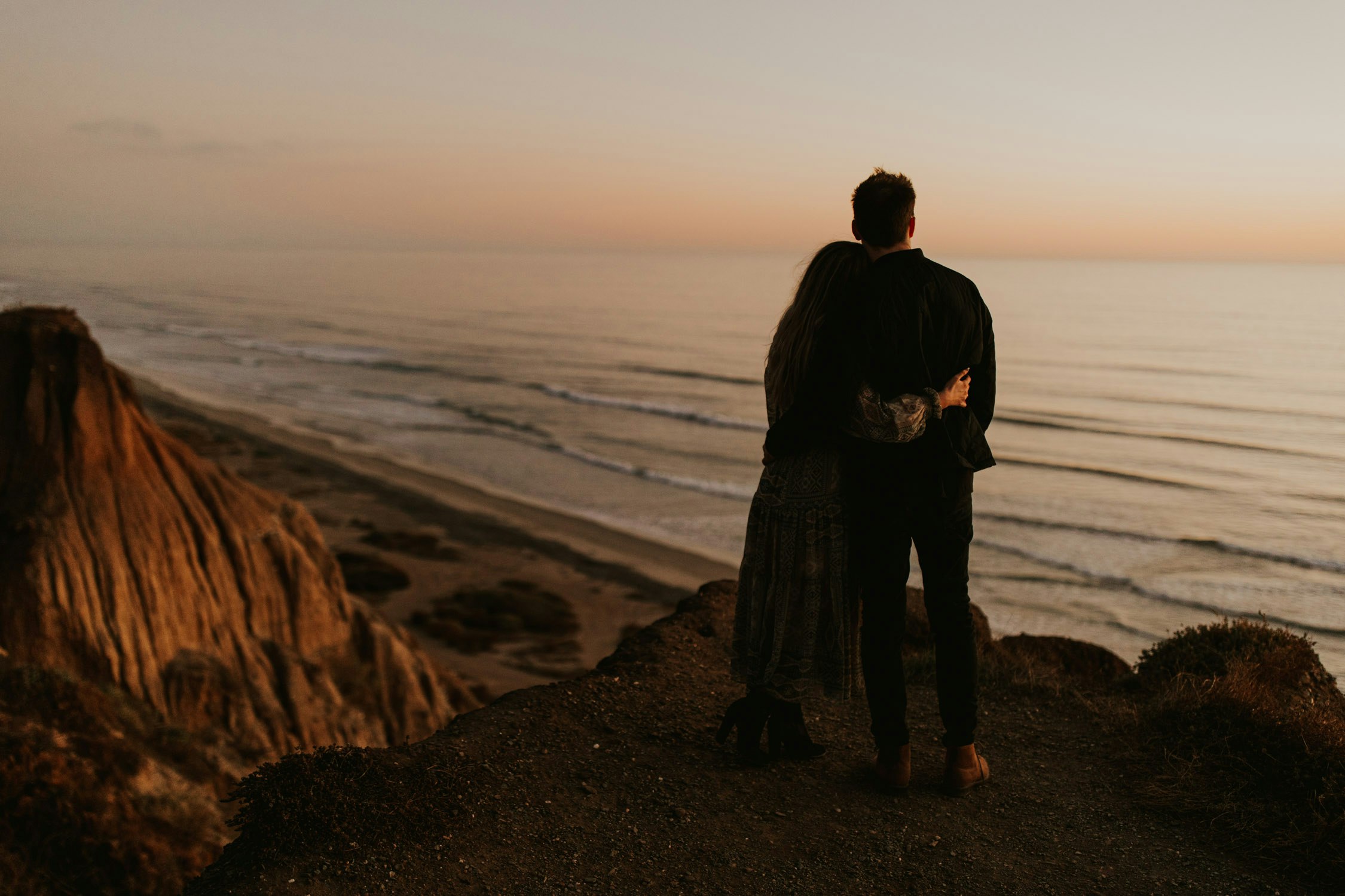 sanonofre-taylorjake-engagements-102