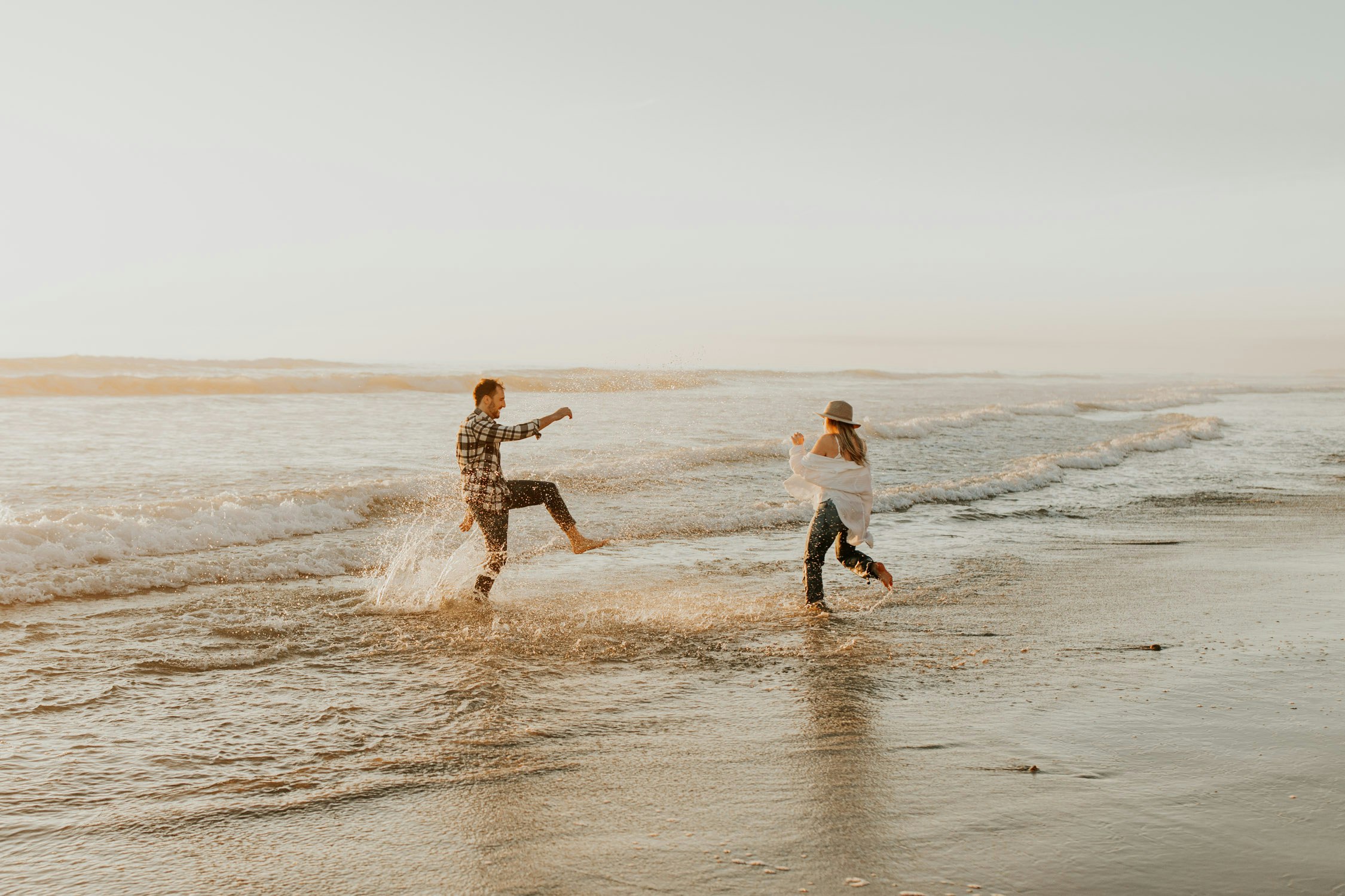 sanonofre-taylorjake-engagements-61