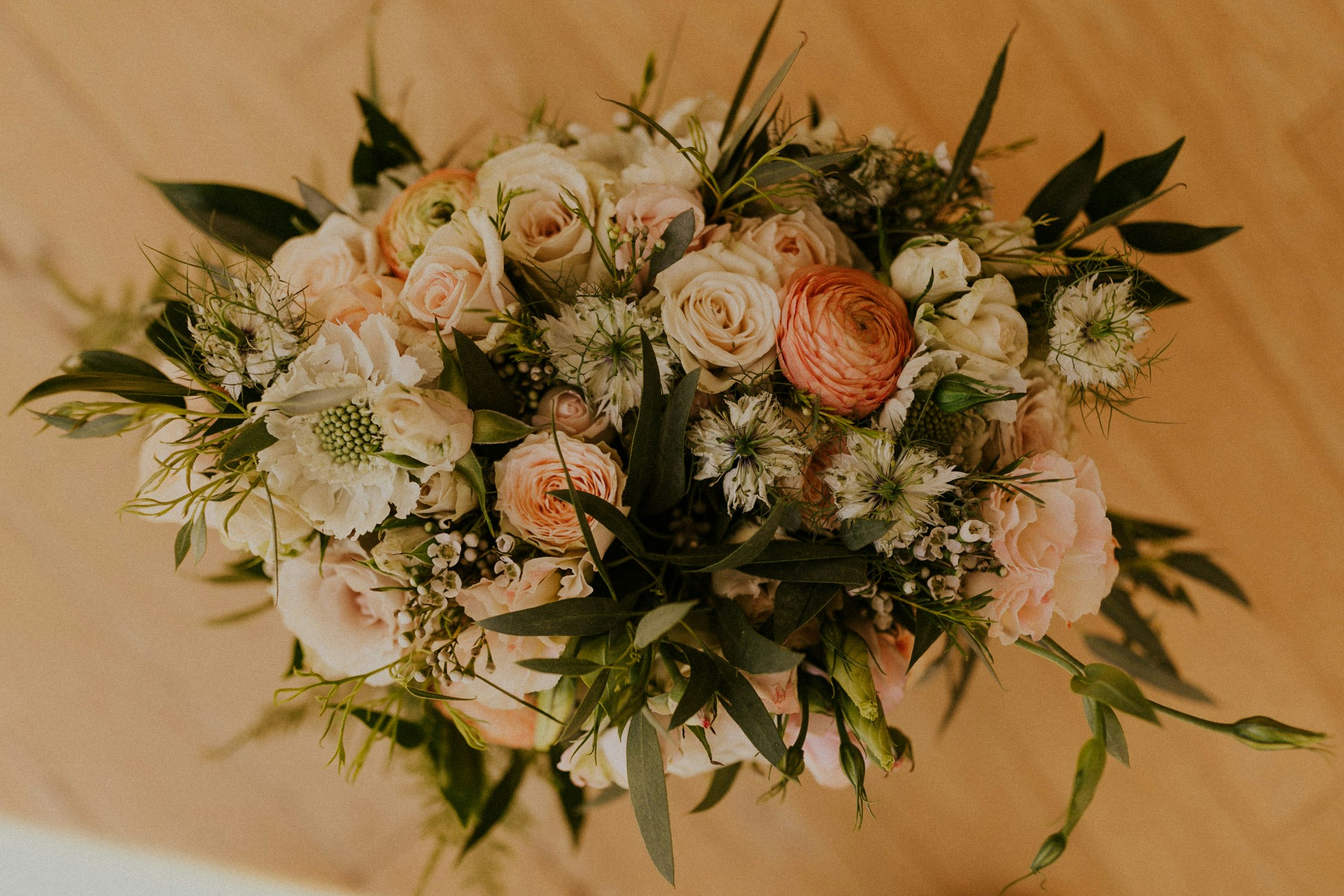 Sedona-Arizona-Elopement-Sarah-7