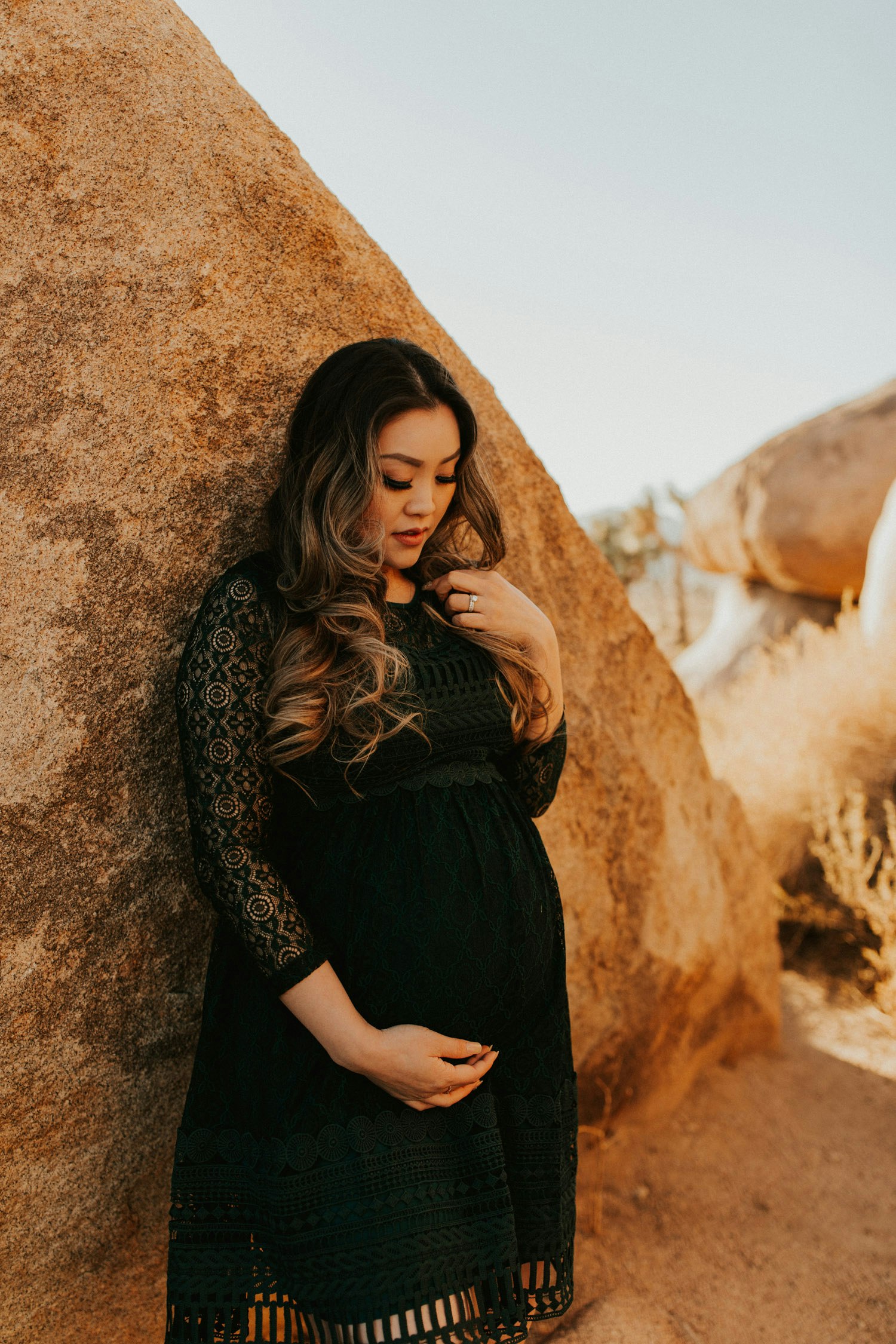 qiun-joshuatree-maternity138