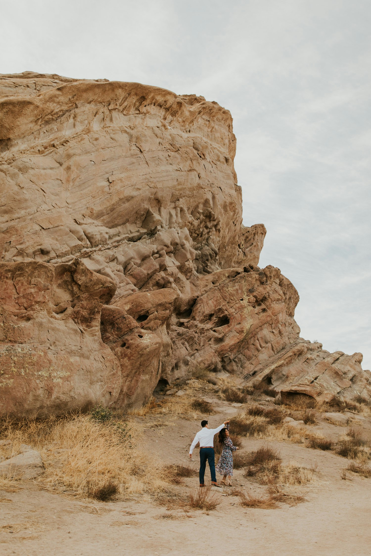 vasquezrocks-engagements-startrek-5