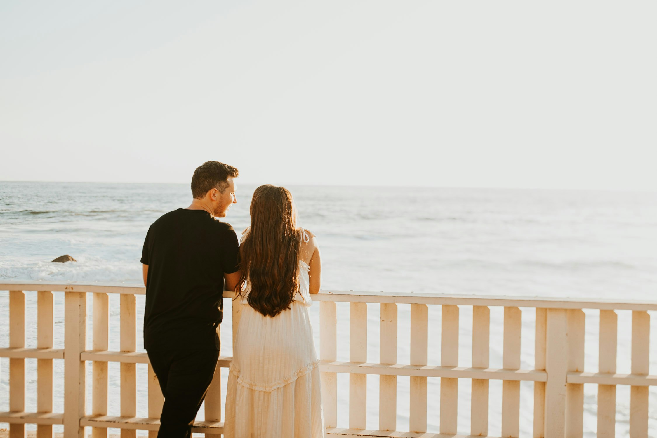 kaila-newport-engagements-21