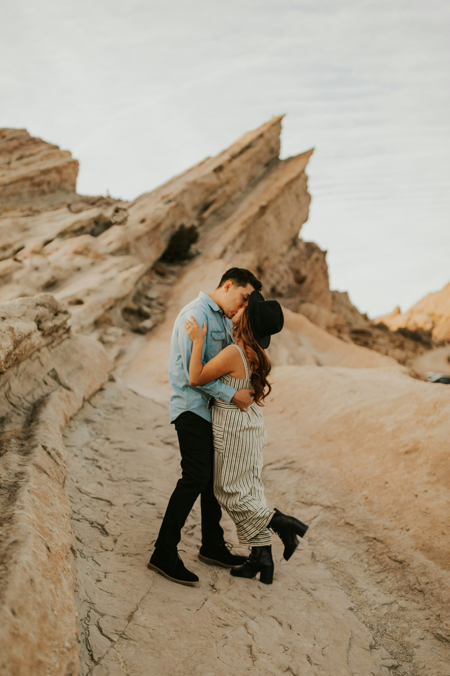 vasquezrocks-engagements-startrek-17