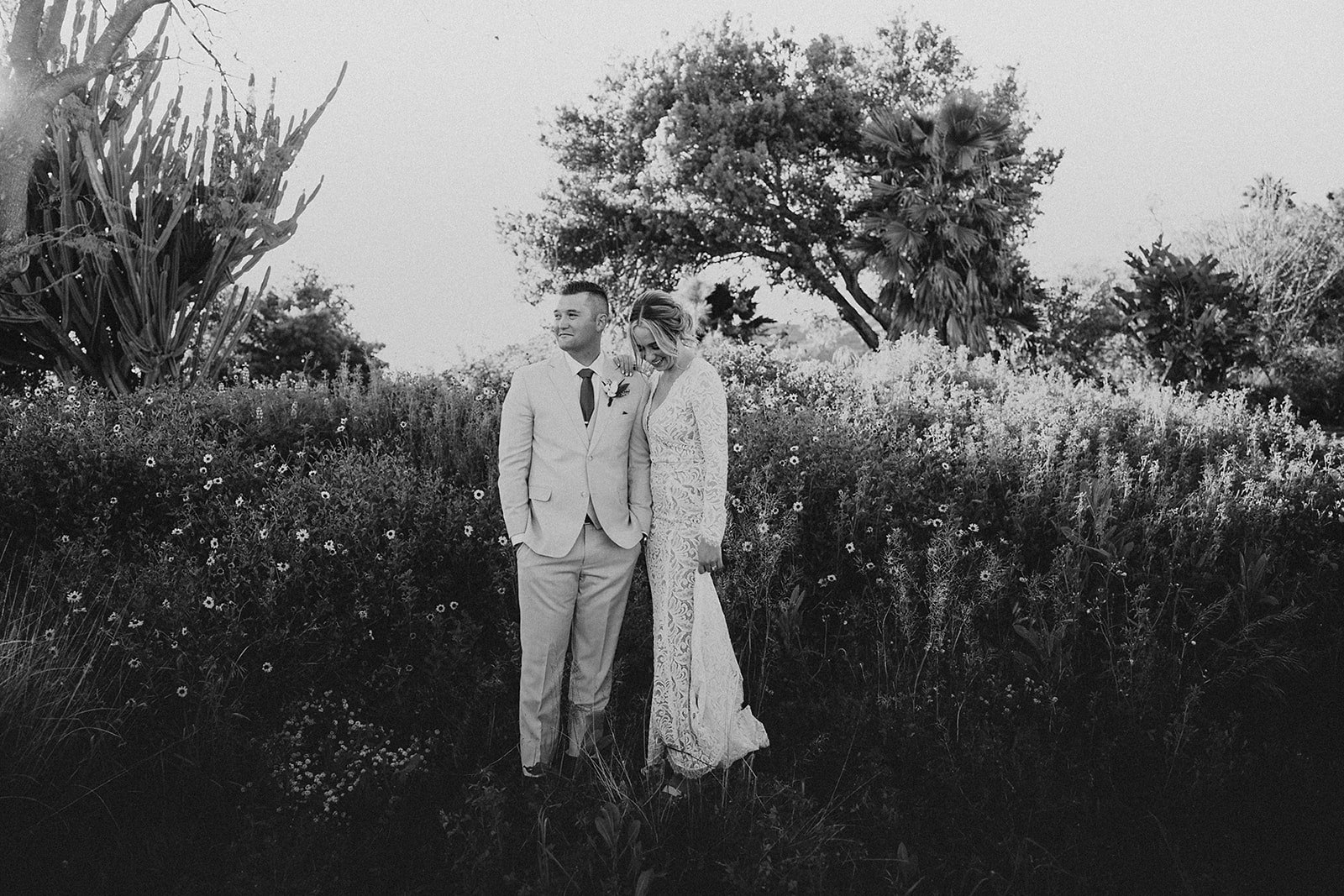 fallbrookspringwedding-italianvilla+%2818%29