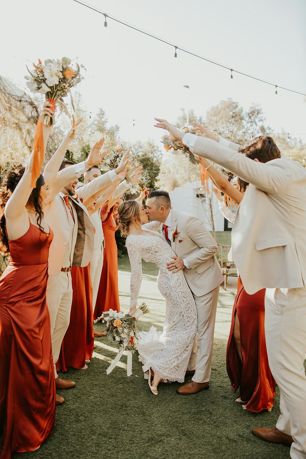 italianvilla-fallbrookspringwedding+%2877%29