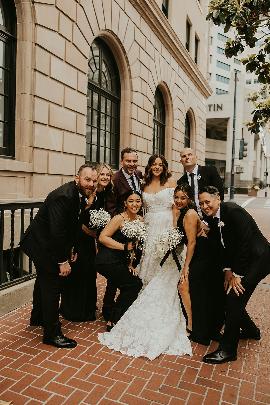 sandiego-modernwedding-theguildhotel+%2836%29