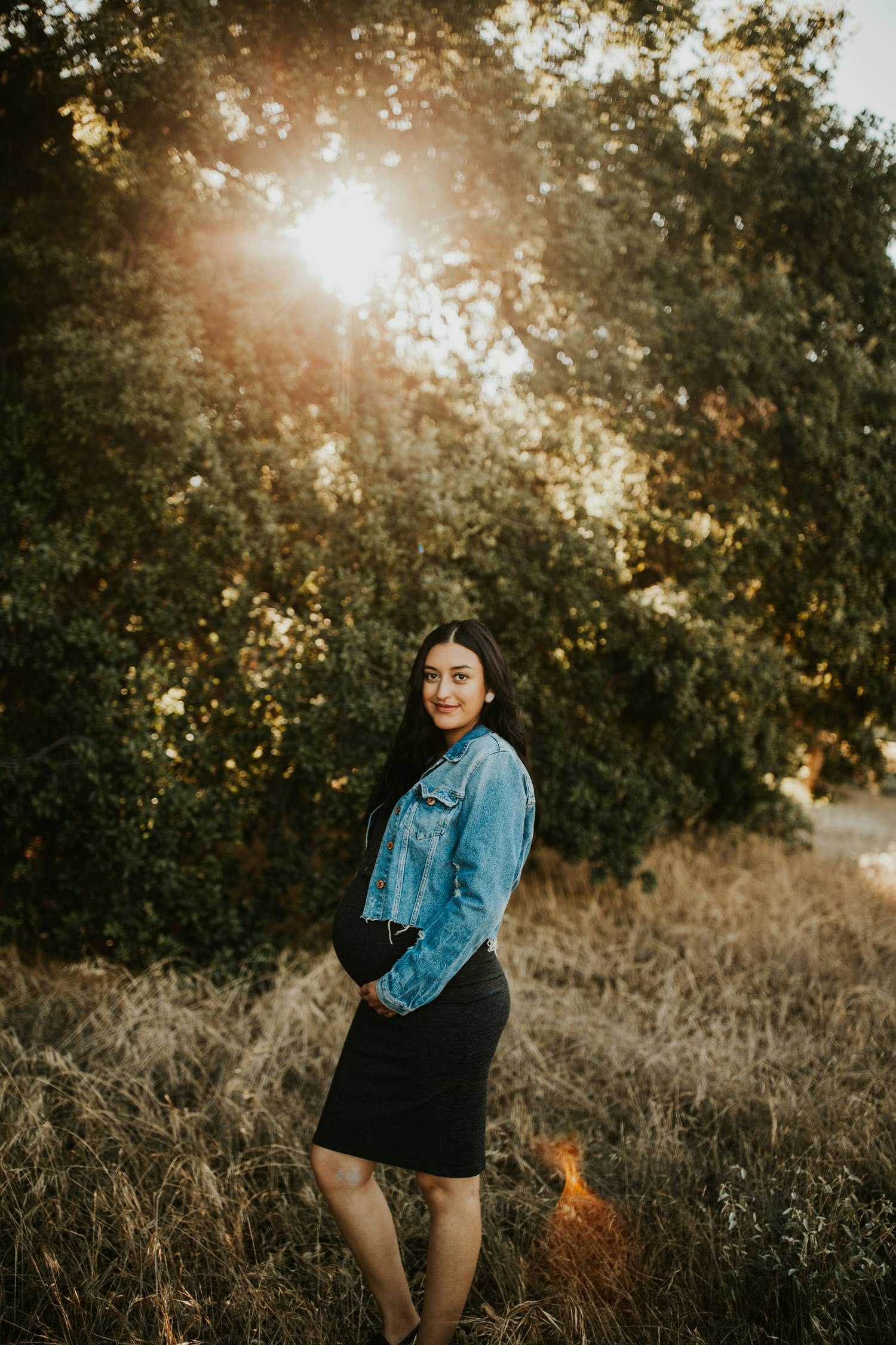 jessica-summerbaby-maternity-temeculamaternity-2019