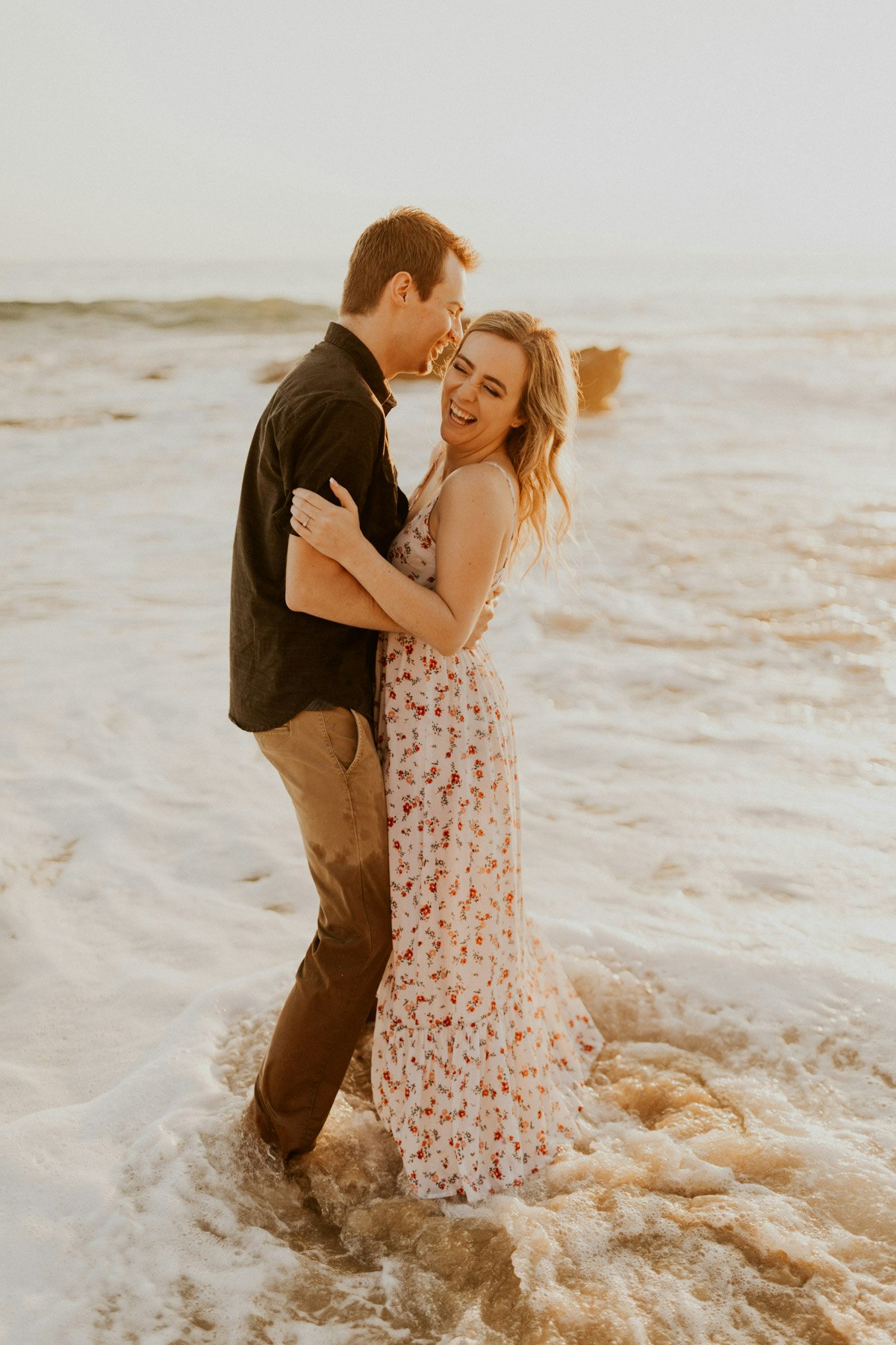 lindsay-crystalcove-engagements-70