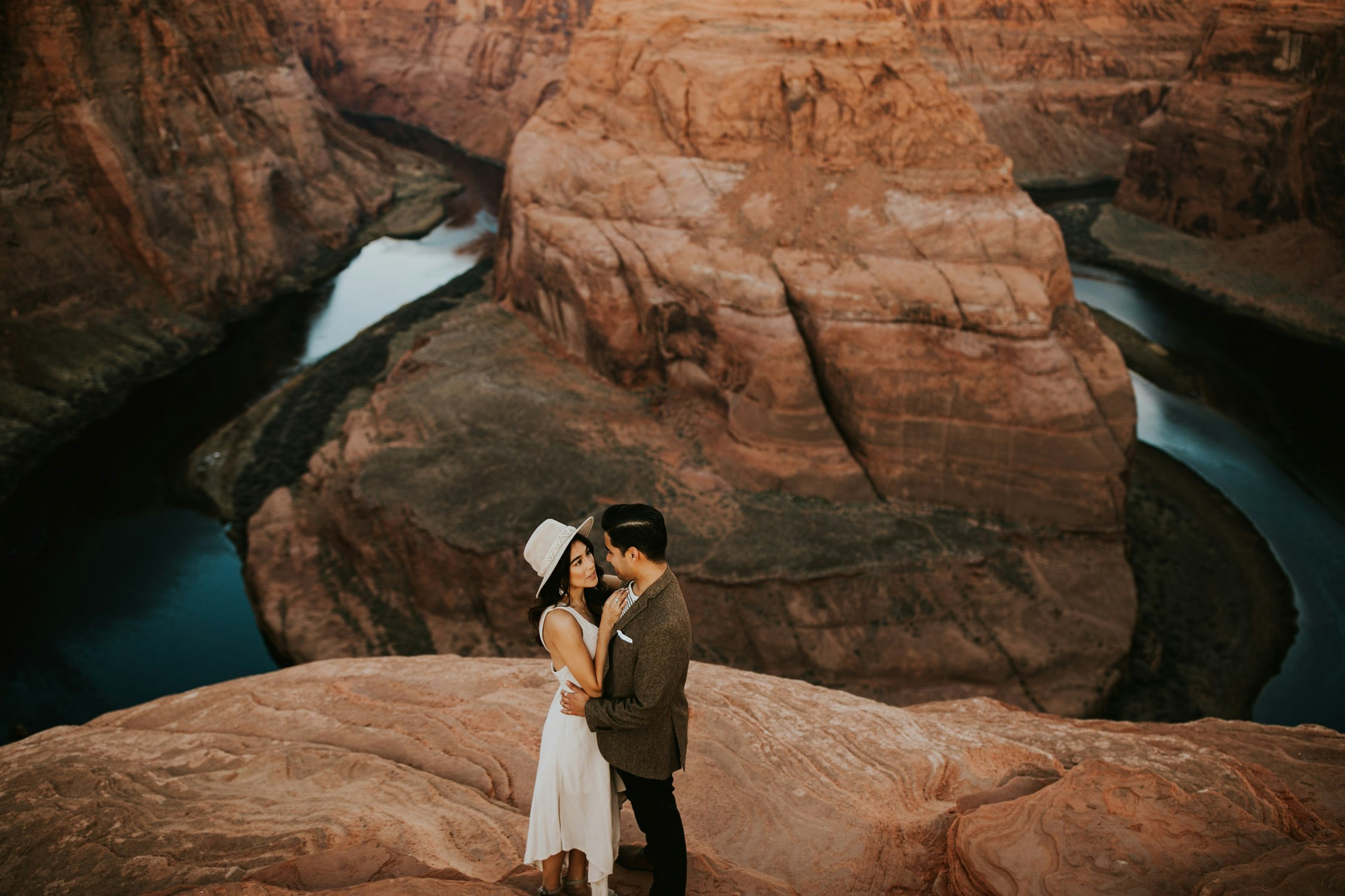 arizona-roadtrip-engagement-session-42