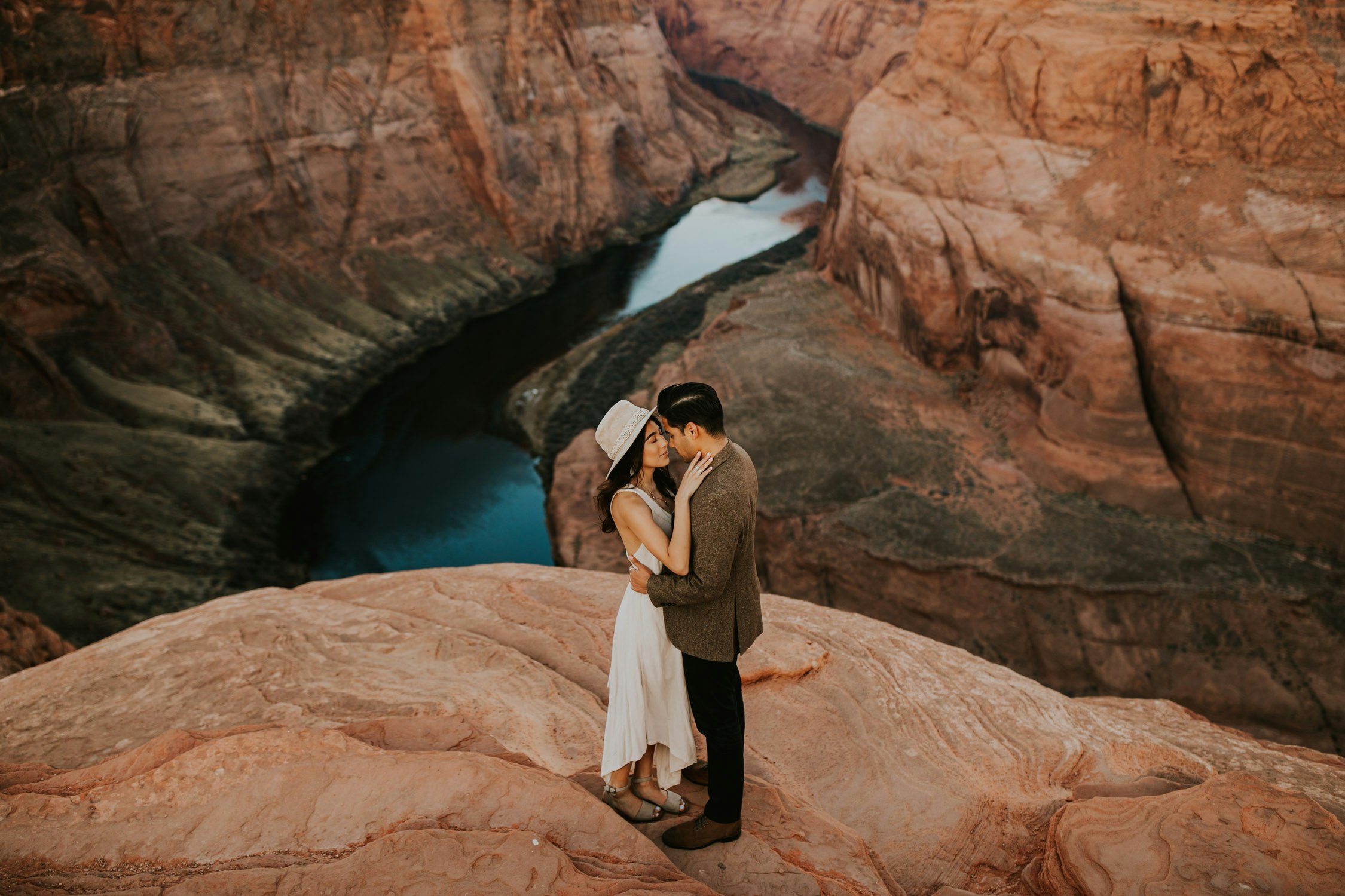 arizona-roadtrip-engagement-session-41