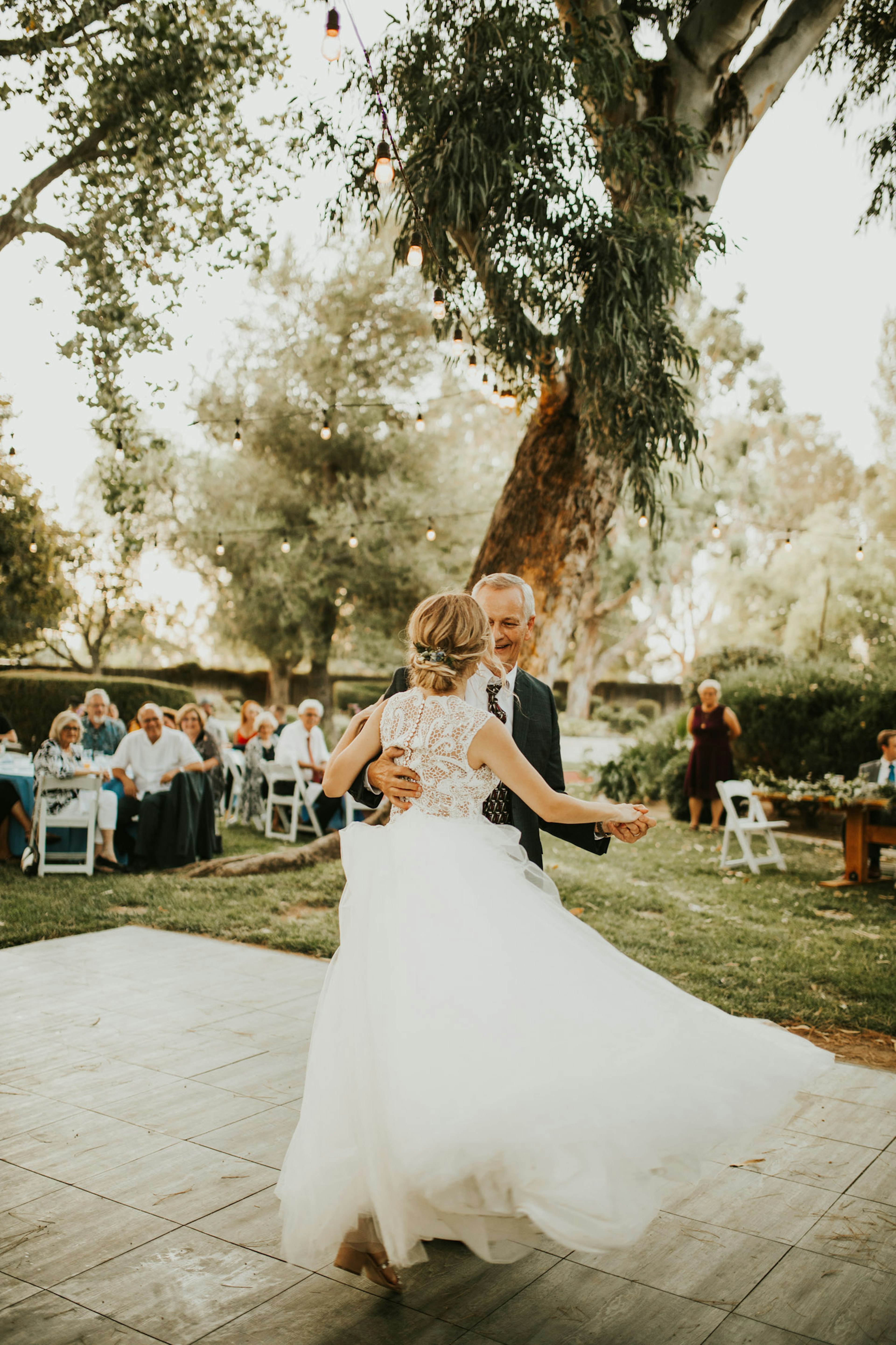 woodsy-california-wedding-kirkman-102