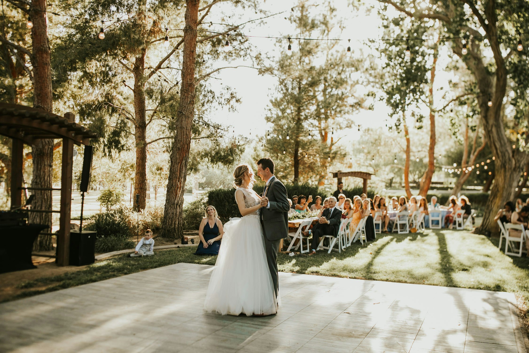 woodsy-california-wedding-kirkman-77