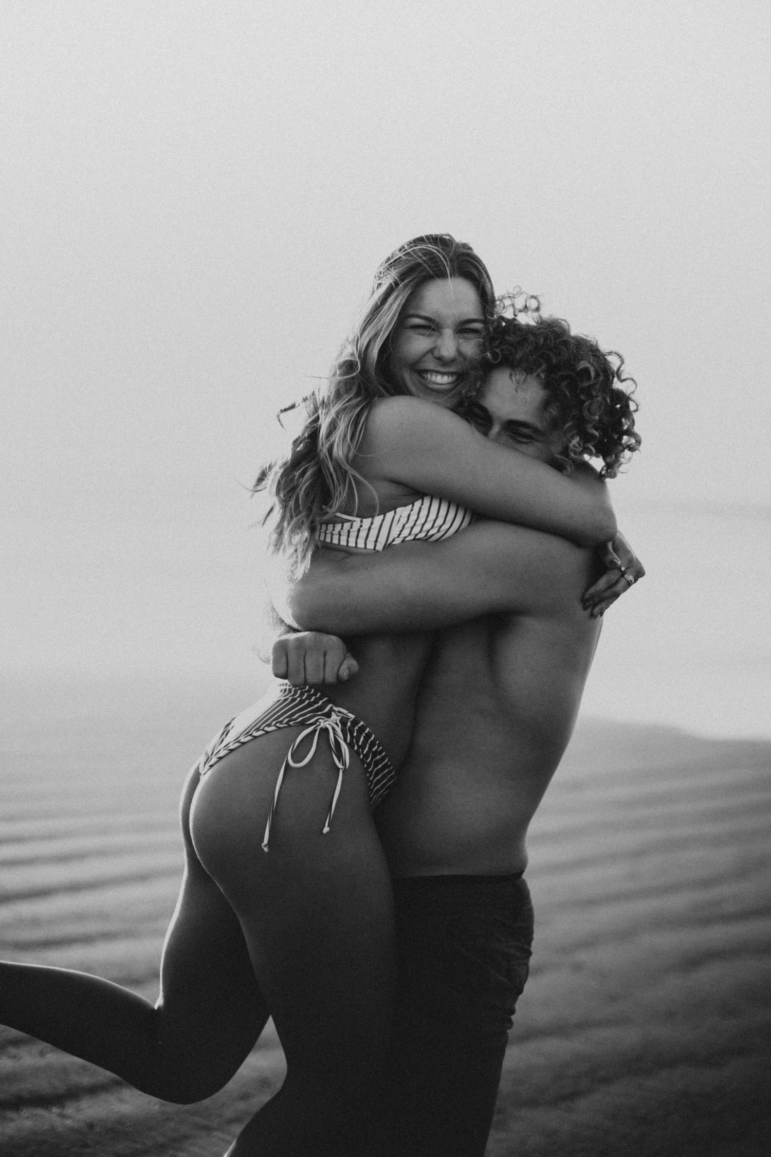 sanonofre-surf-couples-2021-31