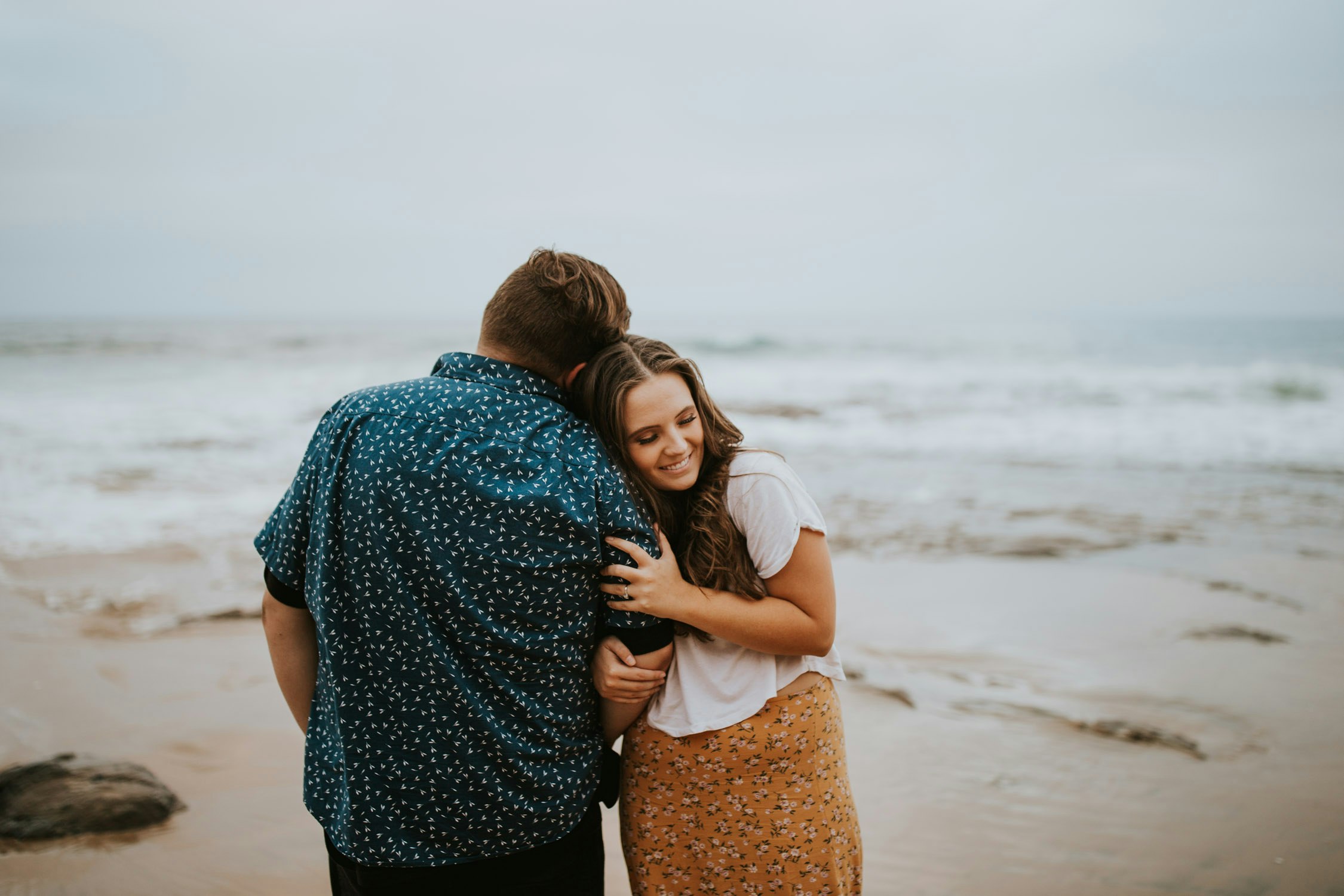 shakeshack-beachengagements-orangecounty-2019-46