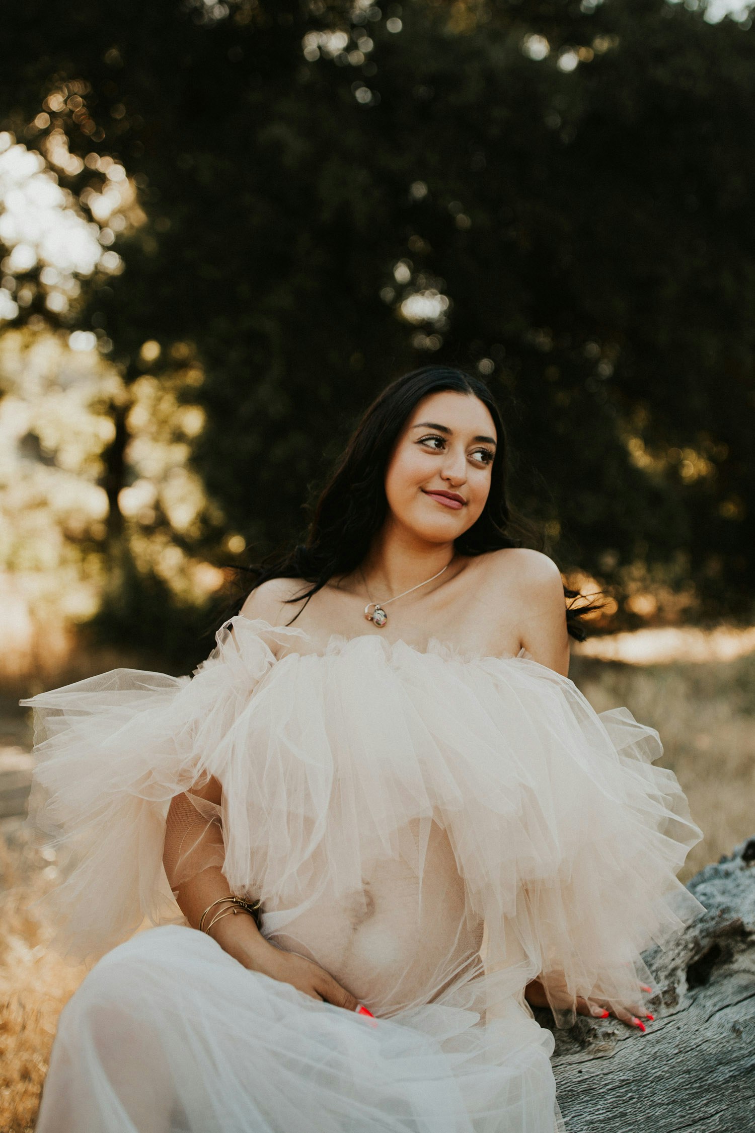 jessica-summerbaby-maternity-temeculamaternity-2019-23