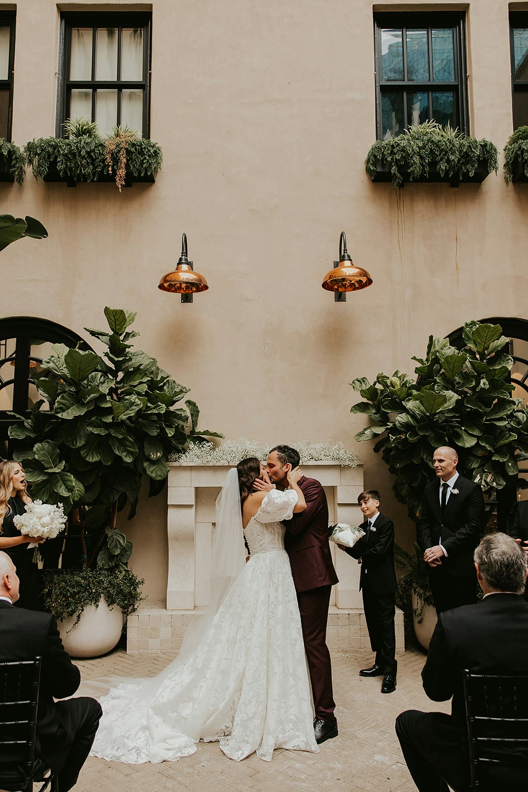 sandiego-modernwedding-theguildhotel+%2855%29