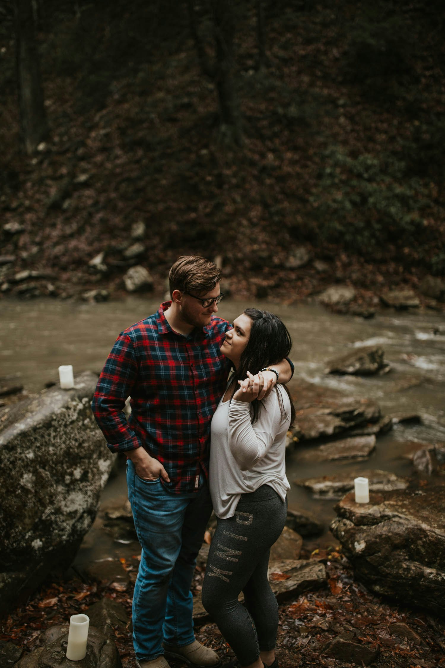 cloudland-canyon-rainy-day-proposal-georgia-26