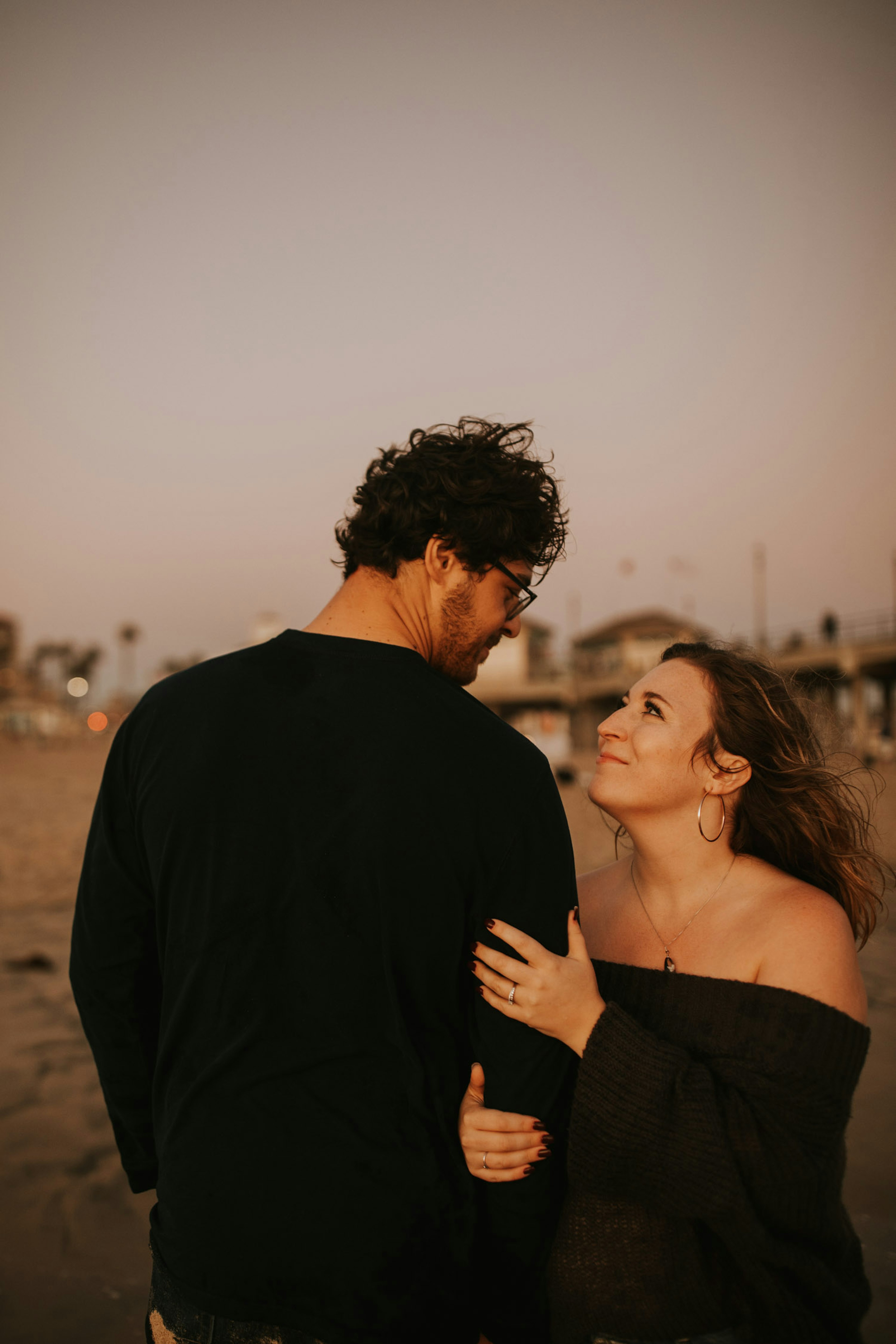 huntingtonbeach-engagements-lindsay-43