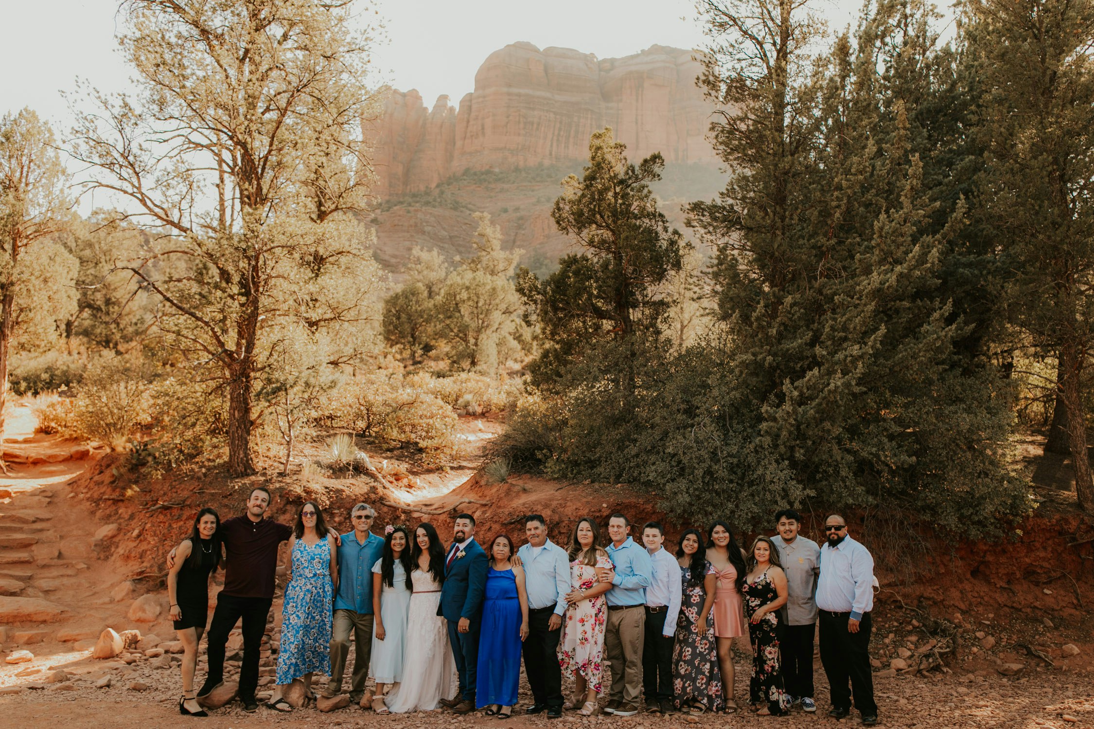 Sedona-Arizona-Elopement-Sarah-80