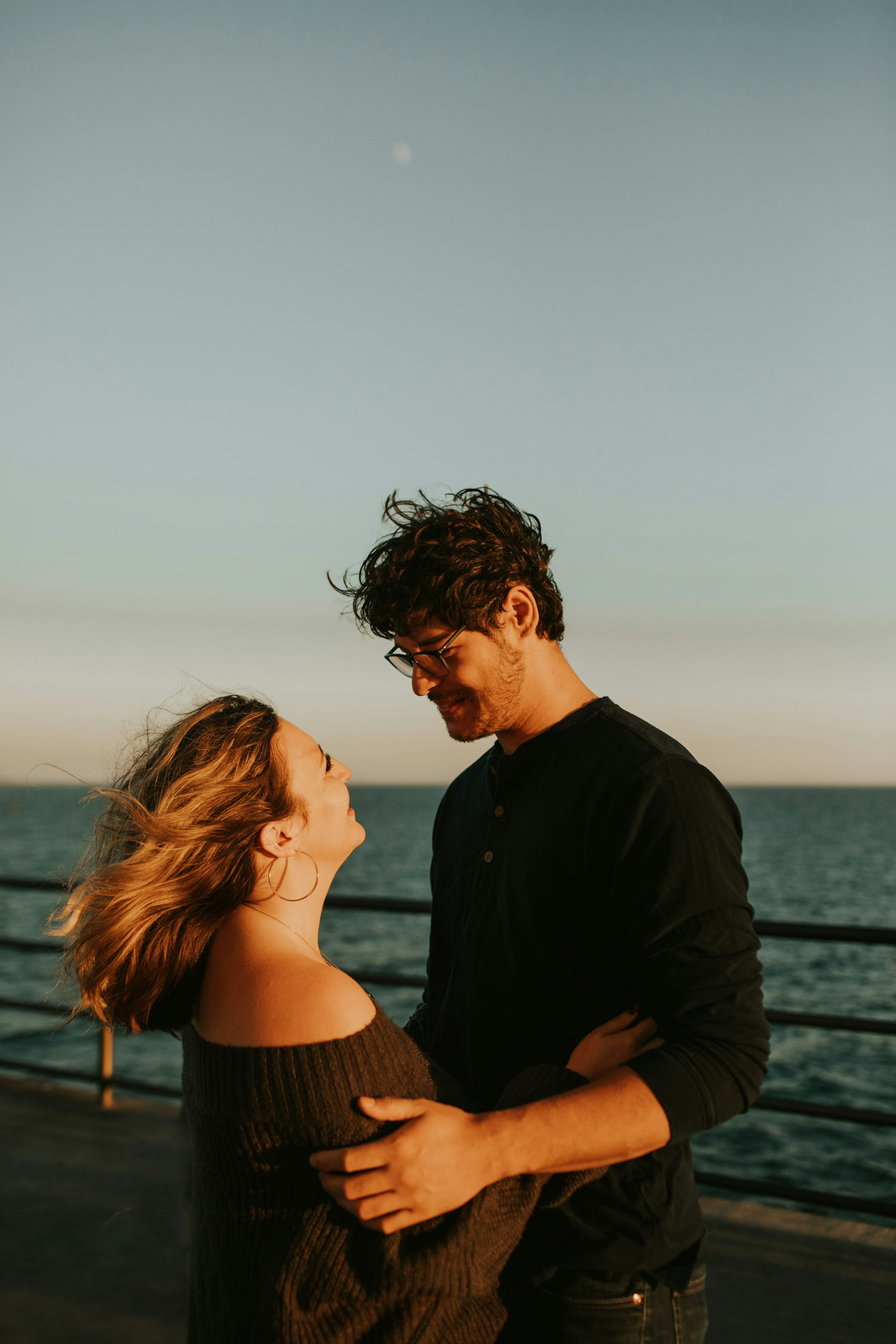 huntingtonbeach-engagements-lindsay-55