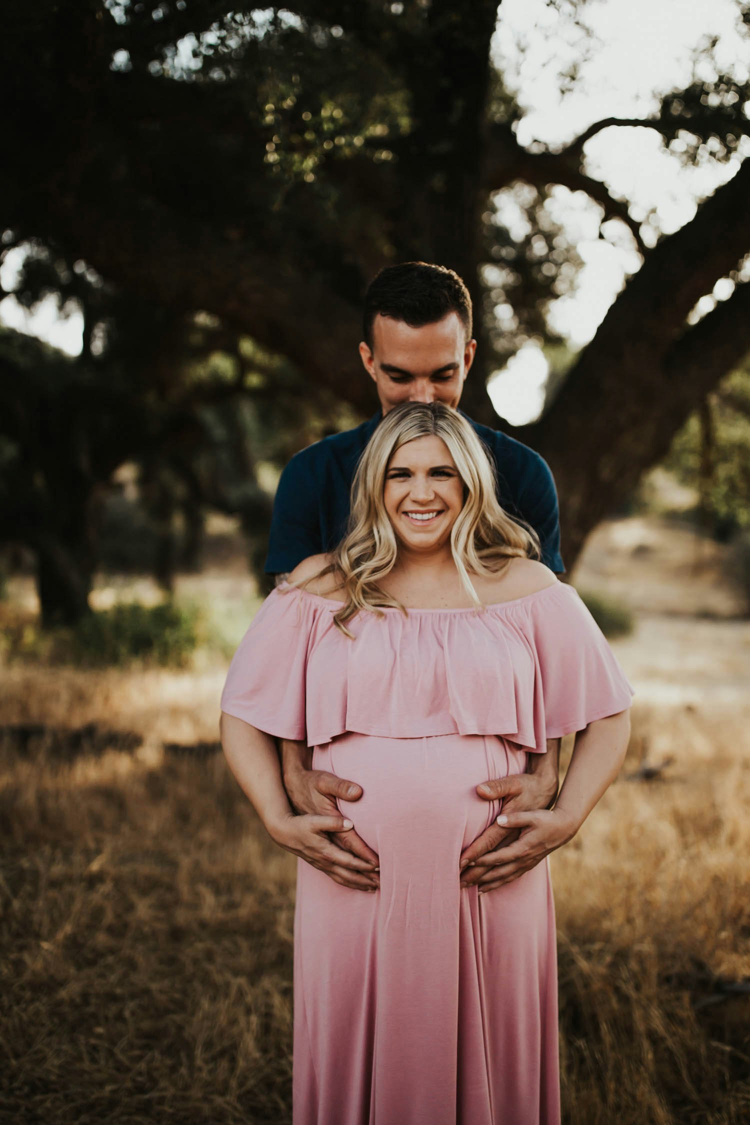 maternity-temecula-vitrano-summer-6