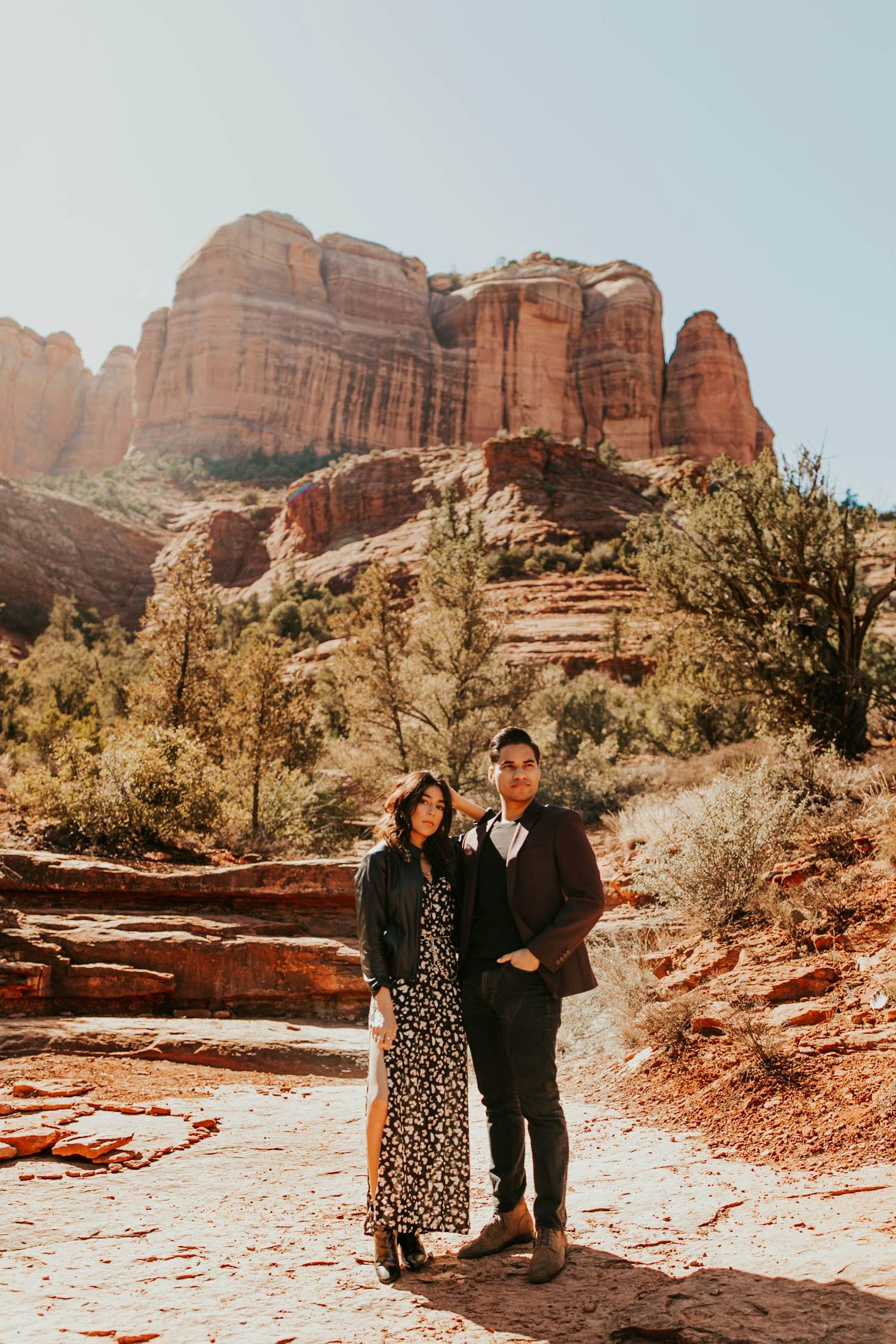 arizona-roadtrip-engagement-session-151