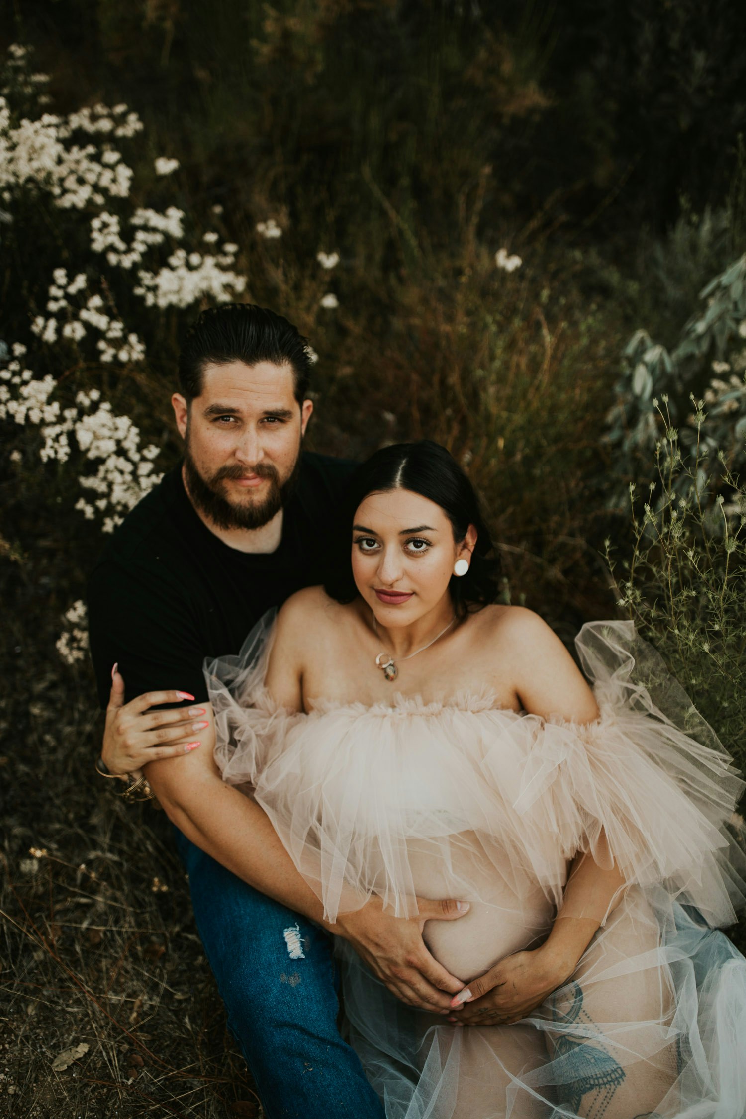 jessica-summerbaby-maternity-temeculamaternity-2019-30