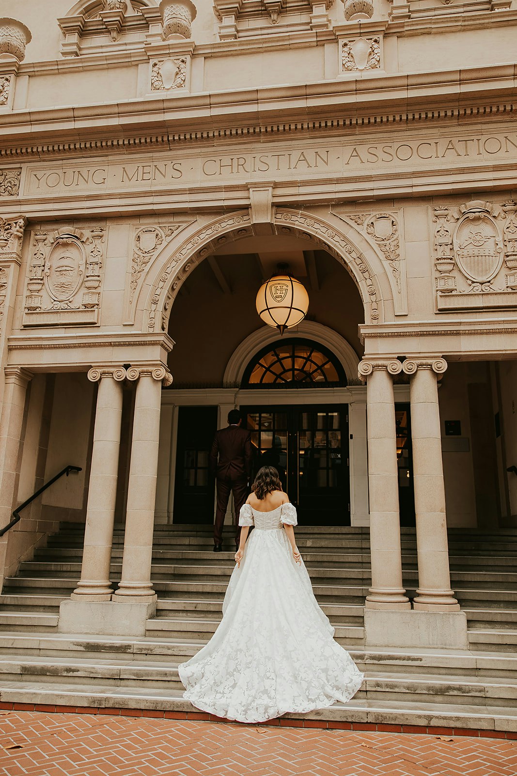 sandiego-modernwedding-theguildhotel+%2821%29