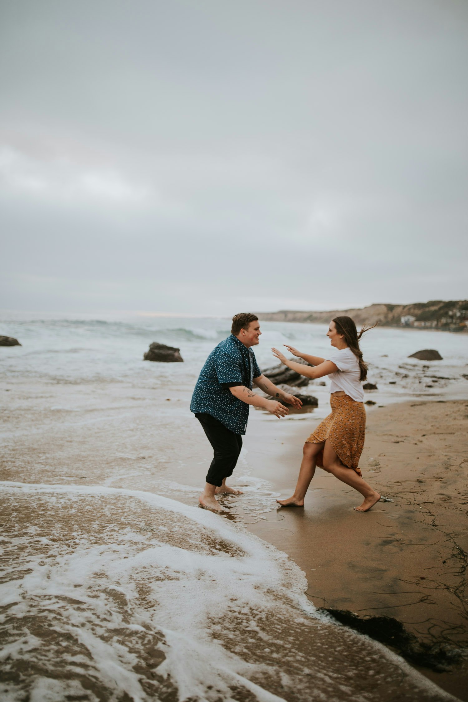 shakeshack-beachengagements-orangecounty-2019-44