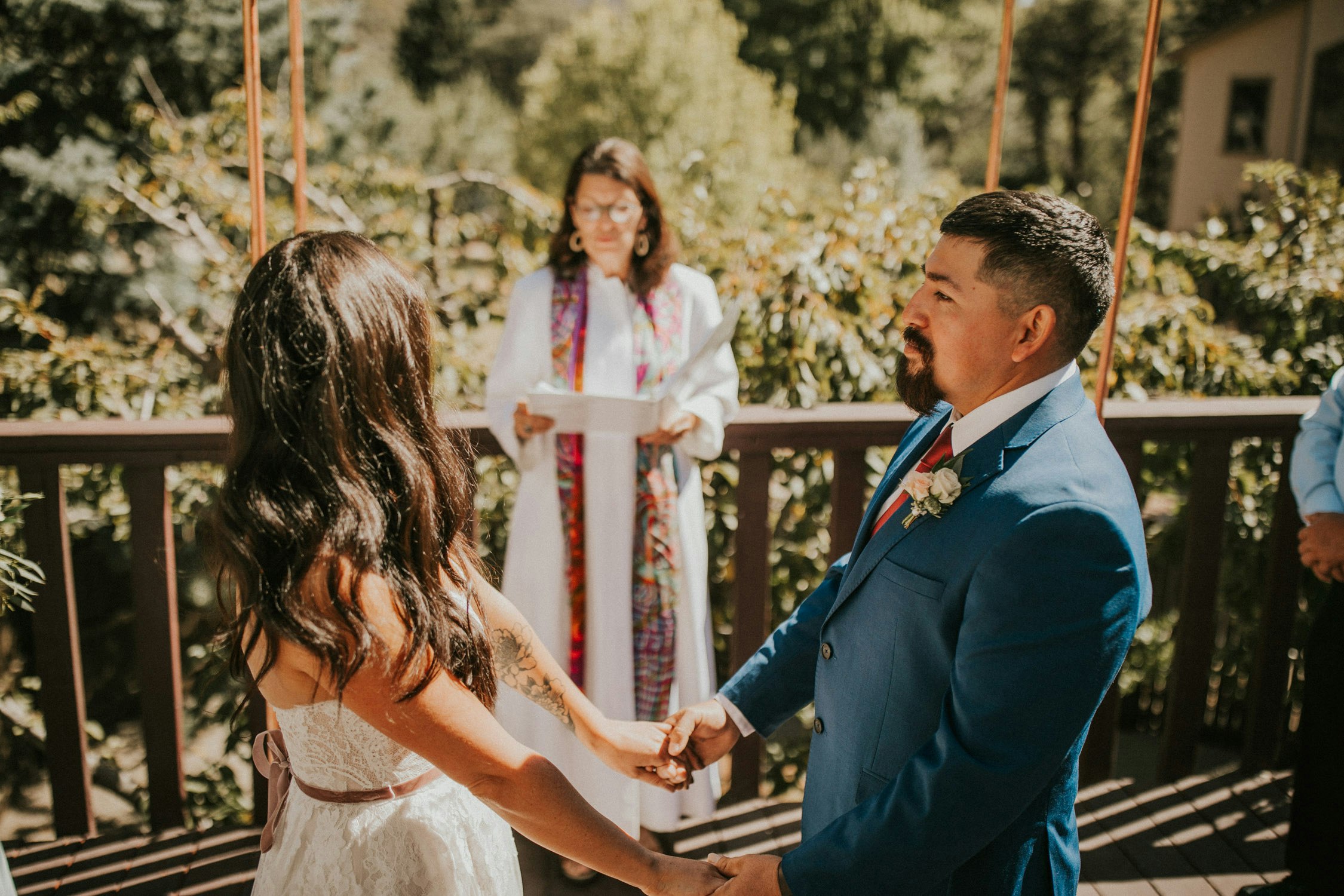 Sedona-Arizona-Elopement-Sarah-25