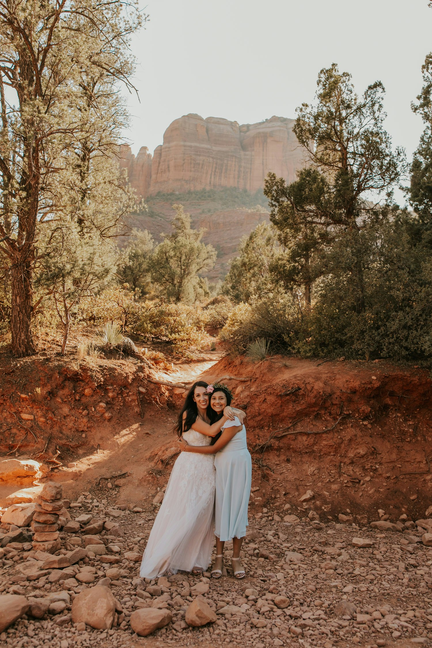Sedona-Arizona-Elopement-Sarah-72