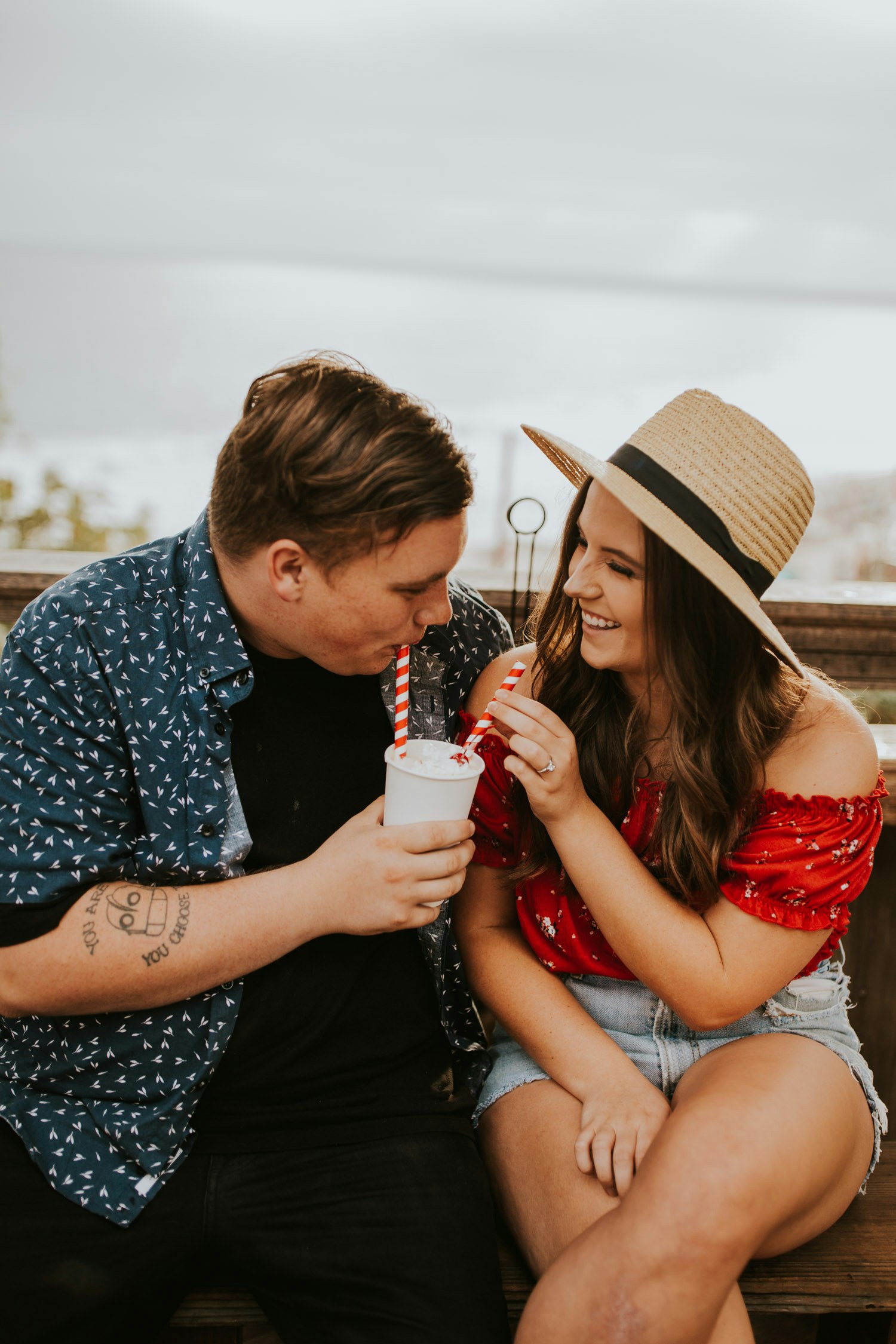 shakeshack-beachengagements-orangecounty-2019-5