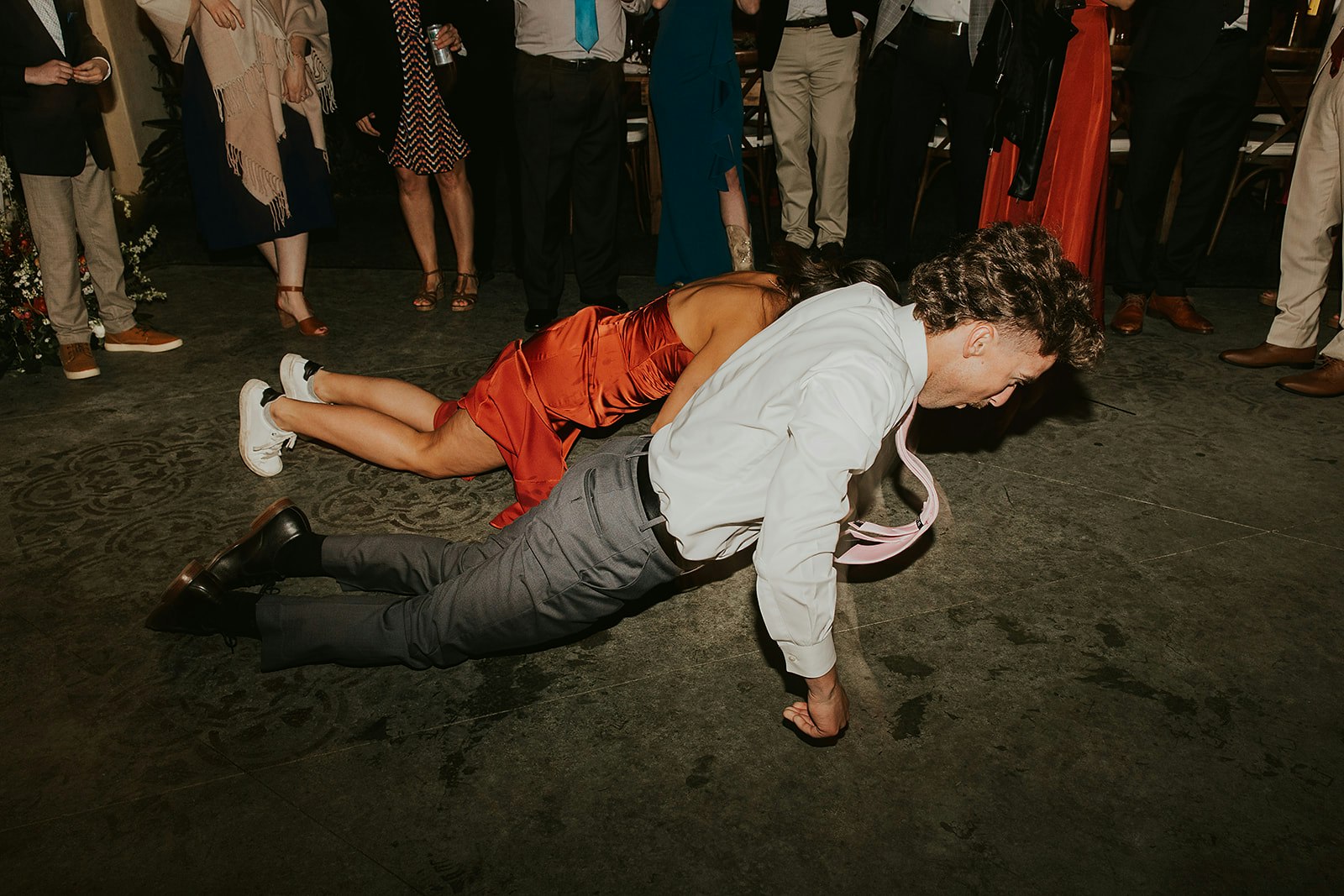 fallbrookwedding-italianvilla+%282%29