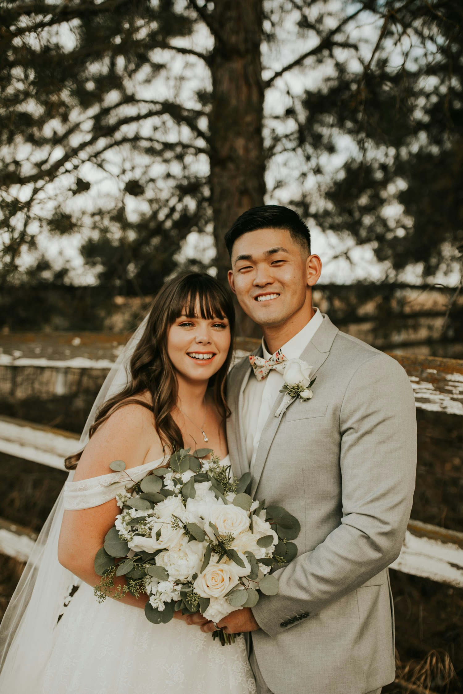 orchard-lee-wedding-temecula-102