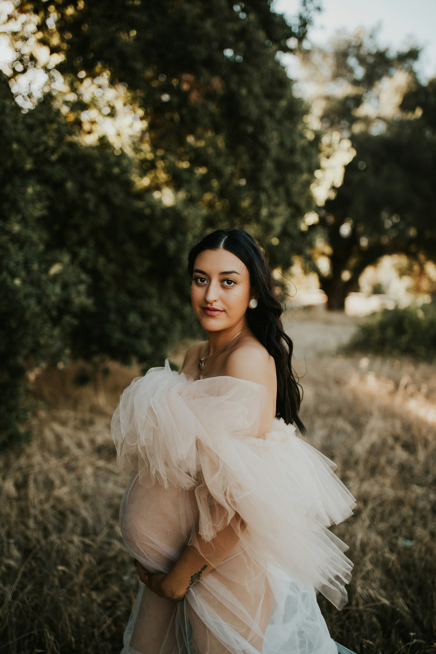 jessica-summerbaby-maternity-temeculamaternity-2019-9