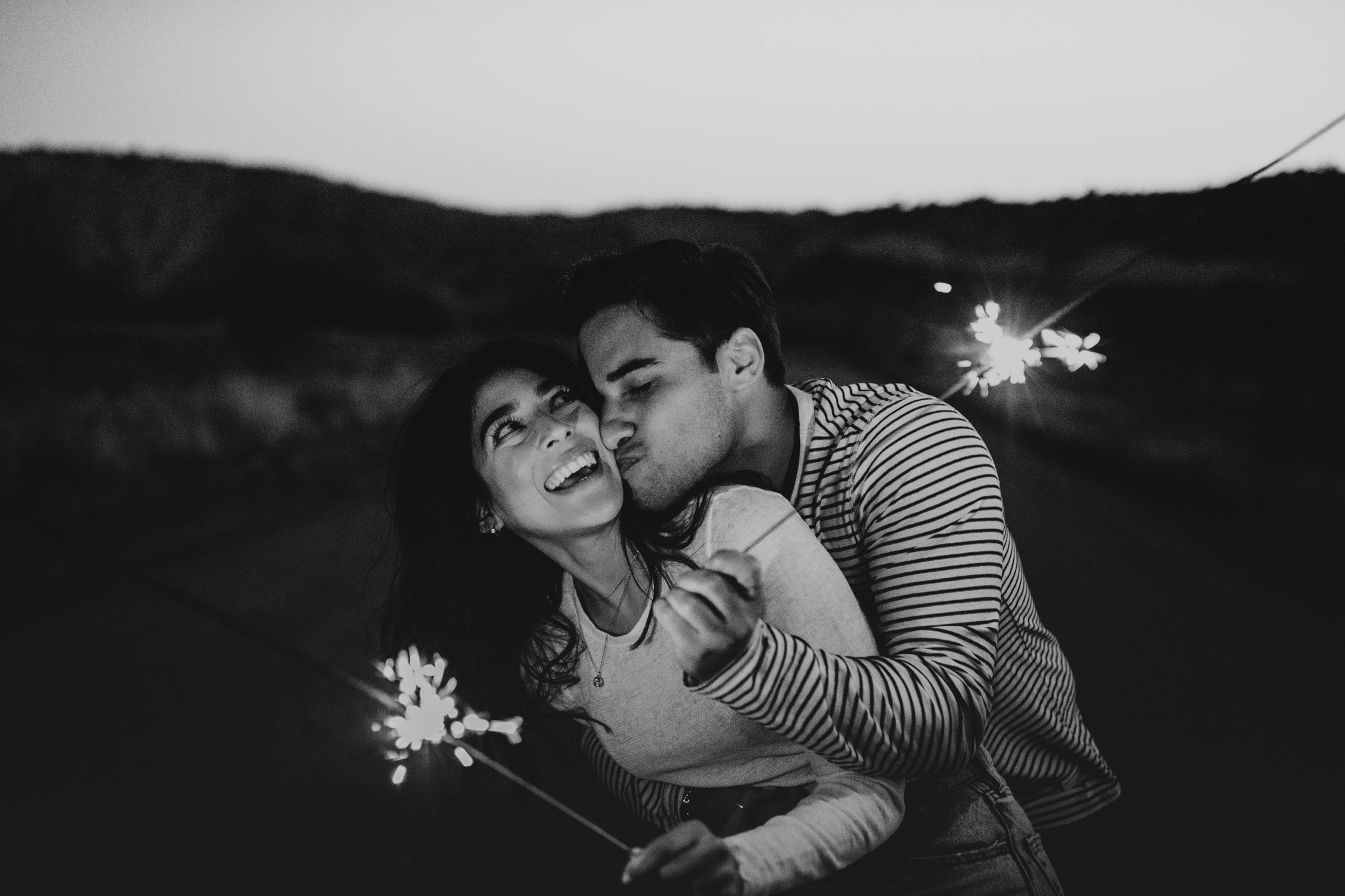 arizona-roadtrip-engagement-session-181