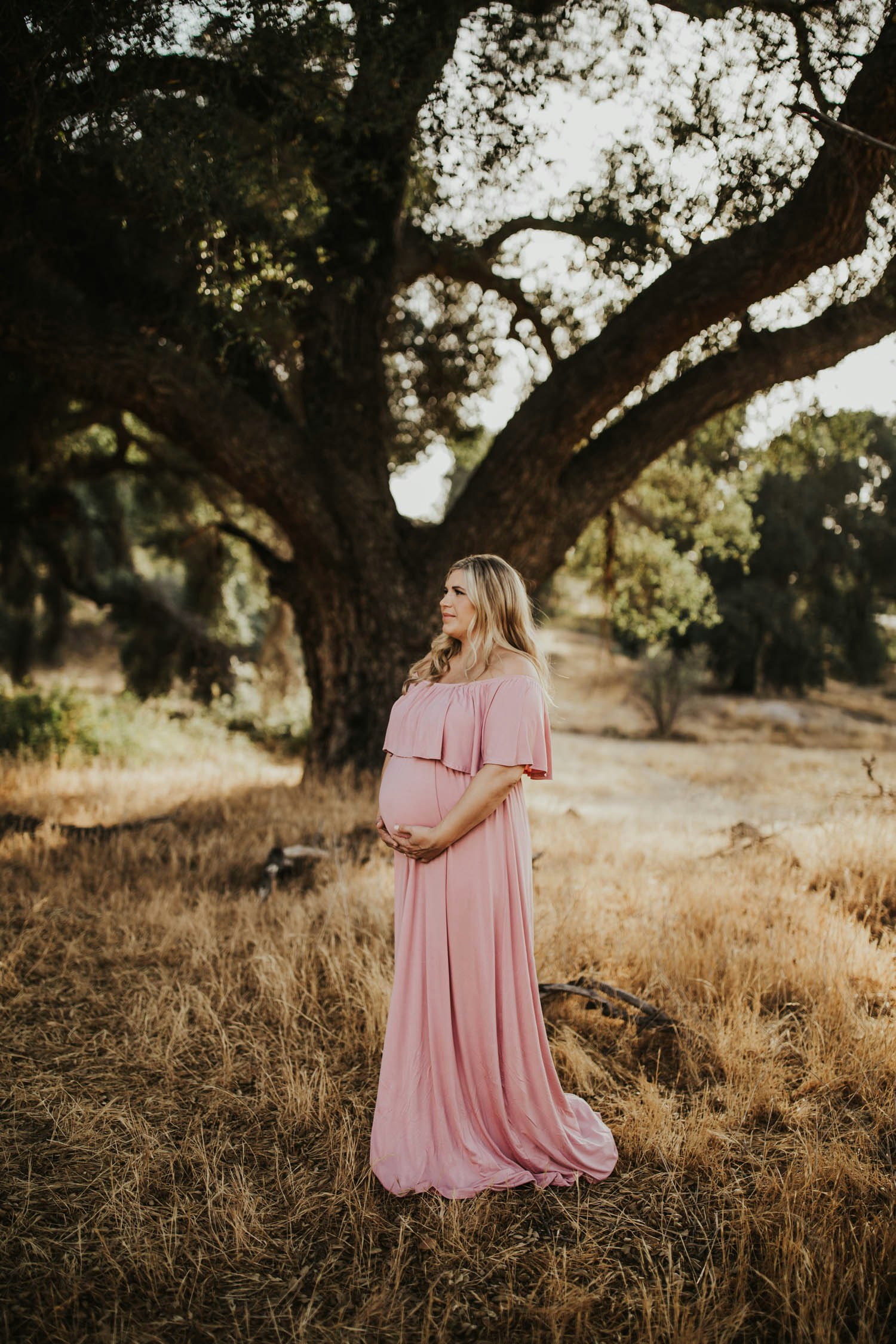 maternity-temecula-vitrano-summer-1
