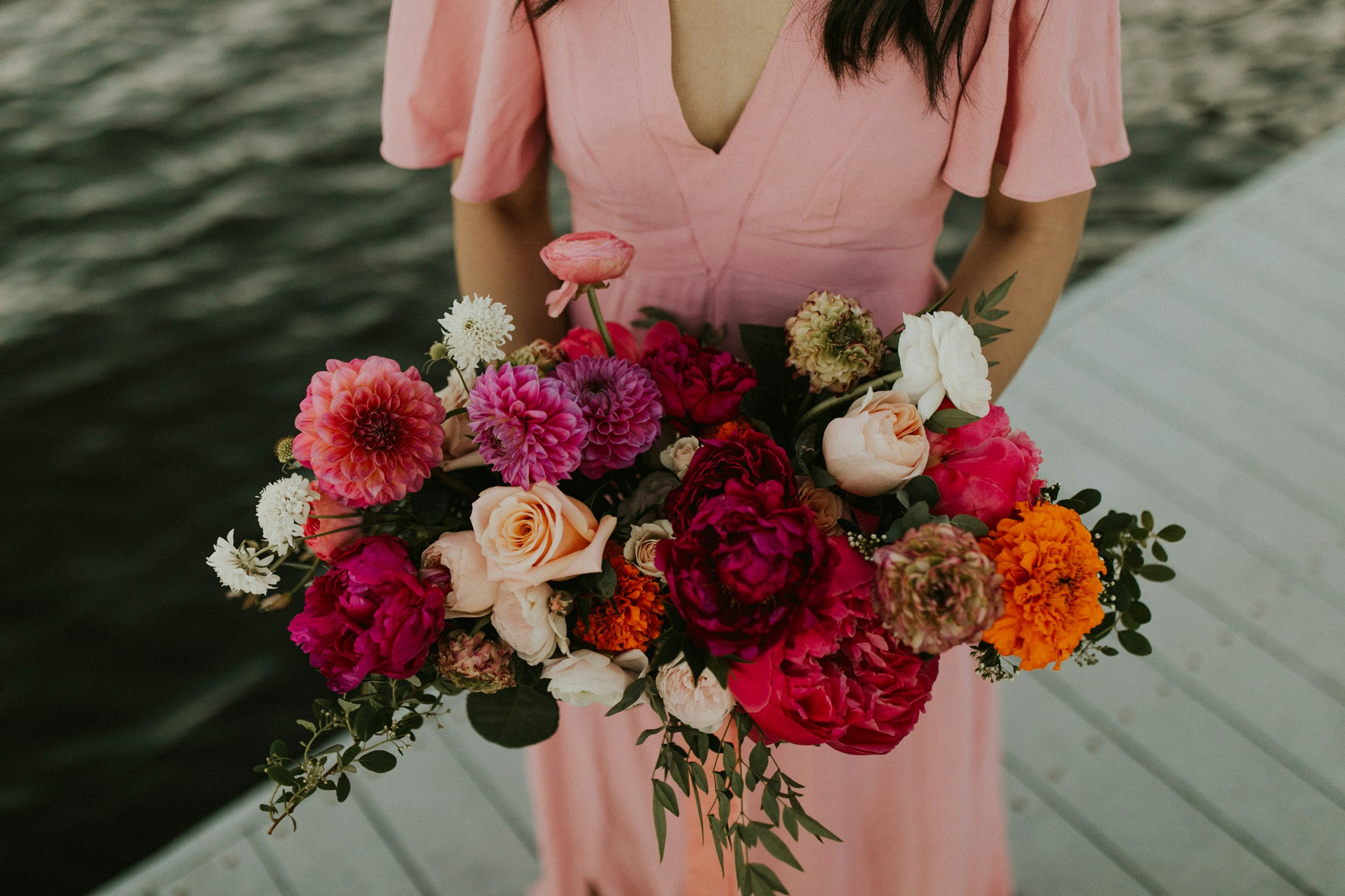 bigbear-engagements-gwen-45