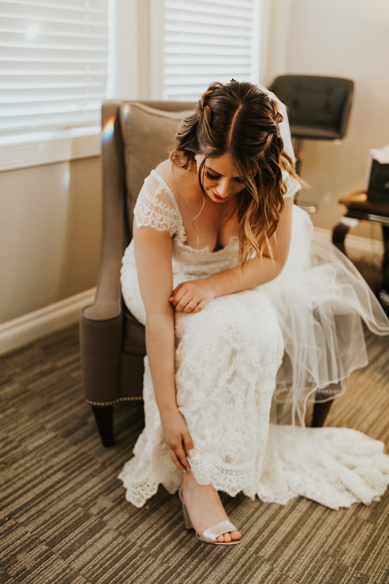 jennings-ponte-winterwedding-28