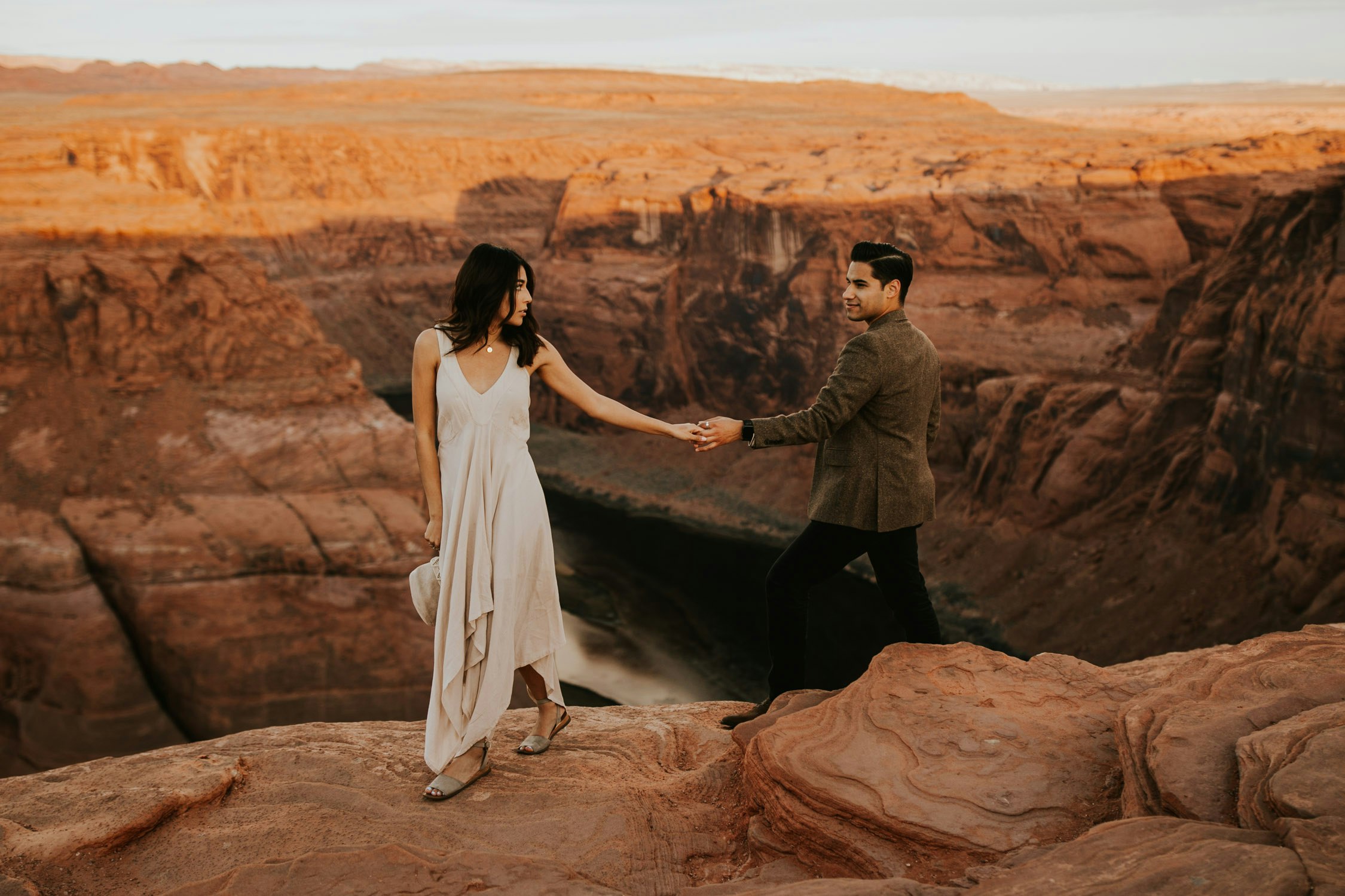 arizona-roadtrip-engagement-session-51