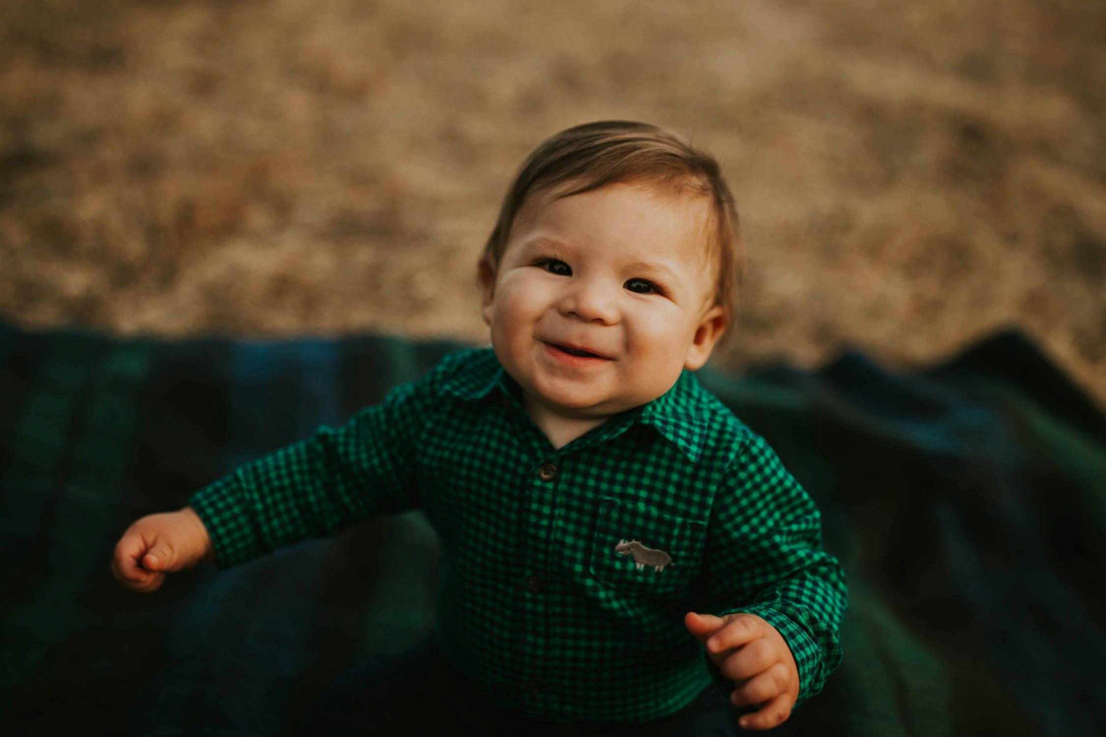 family-holiday-sunset-temecula-23