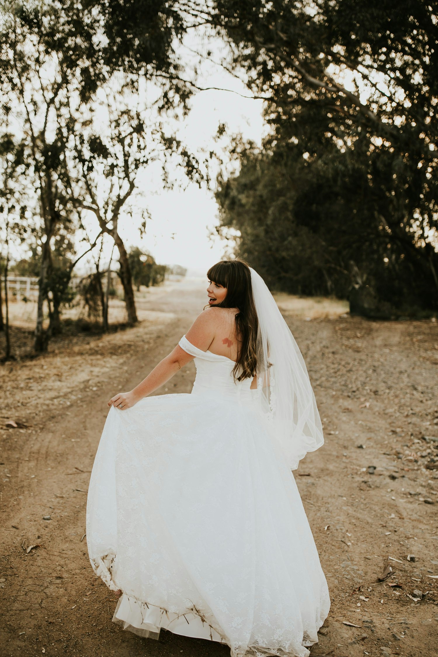 orchard-lee-wedding-temecula-99