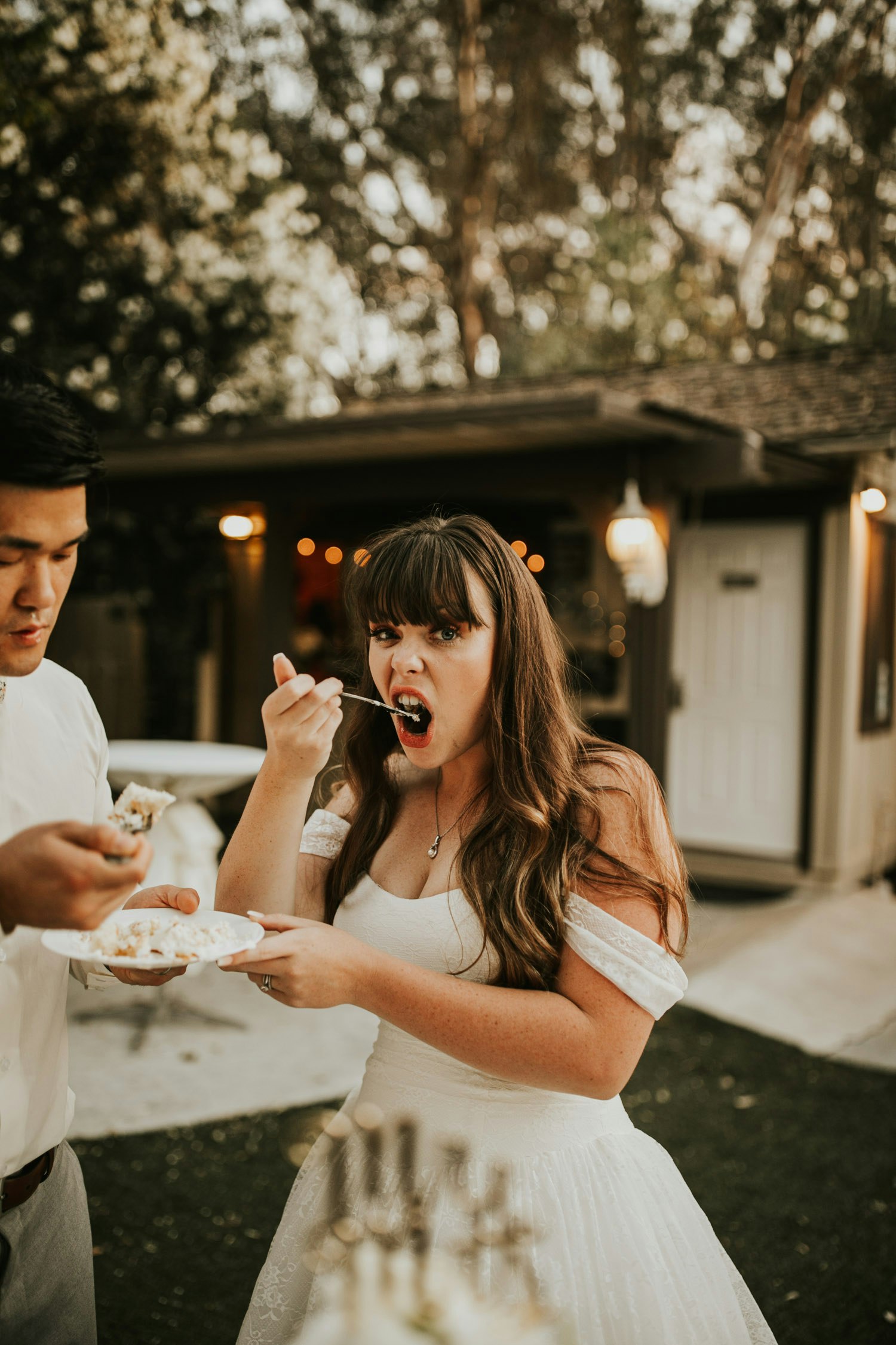 orchard-lee-wedding-temecula-117