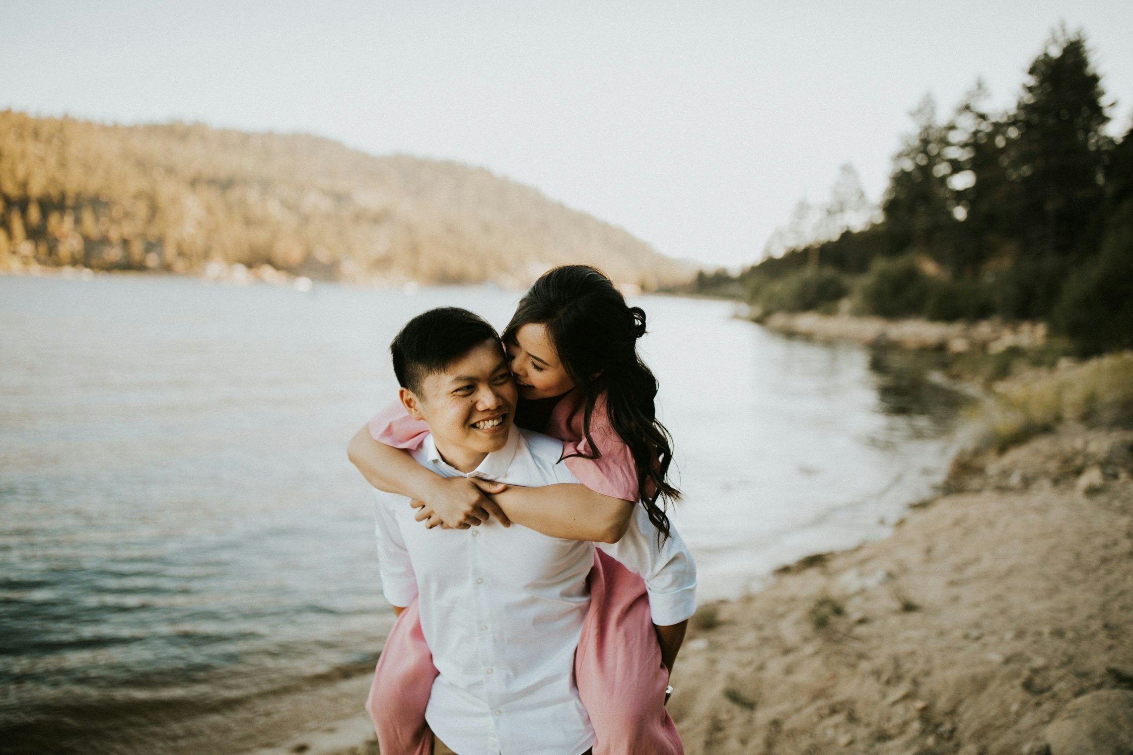 bigbear-engagements-gwen-30