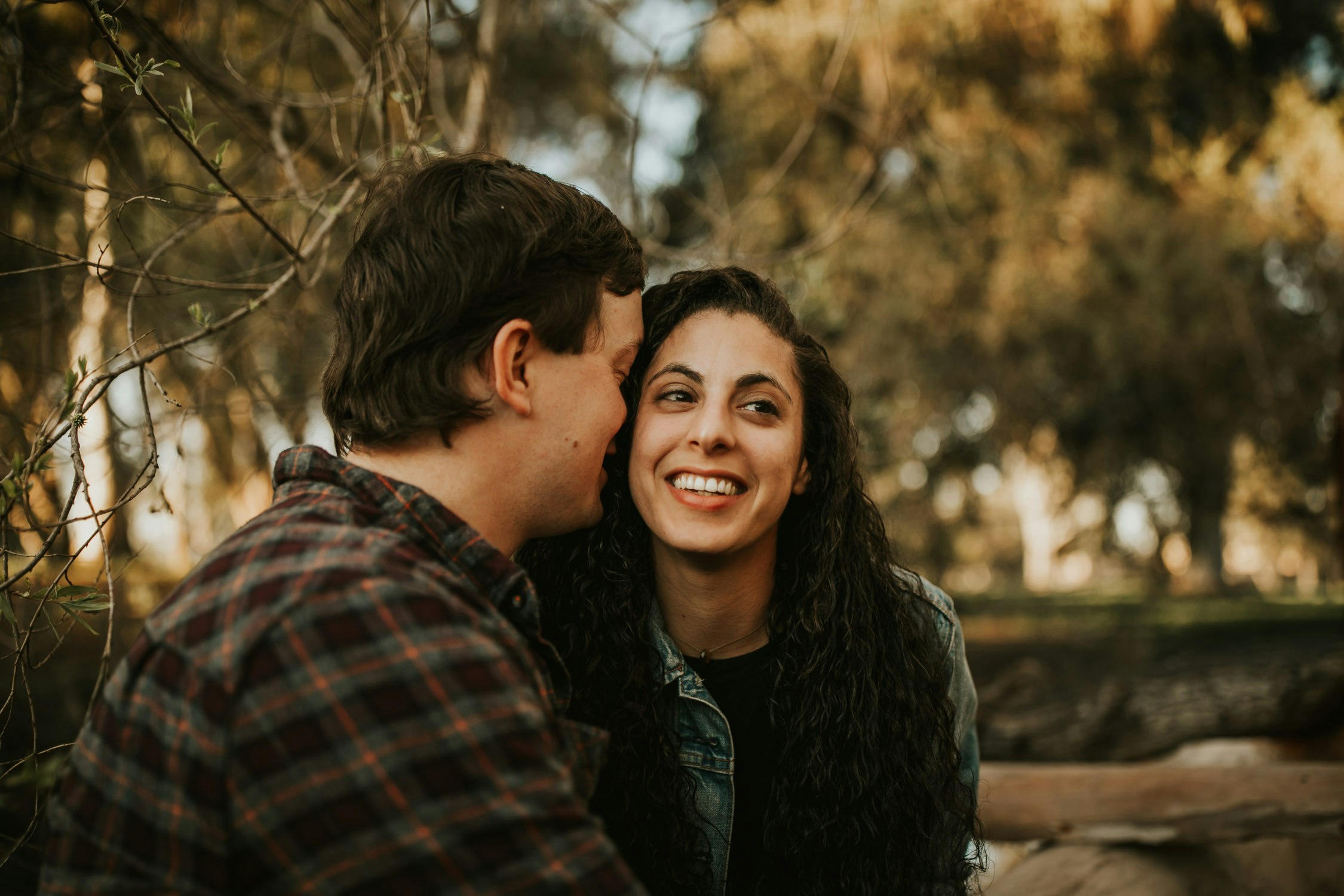 coffeebean-huntingtonlibrary-orangecountyphotographer-2019-30