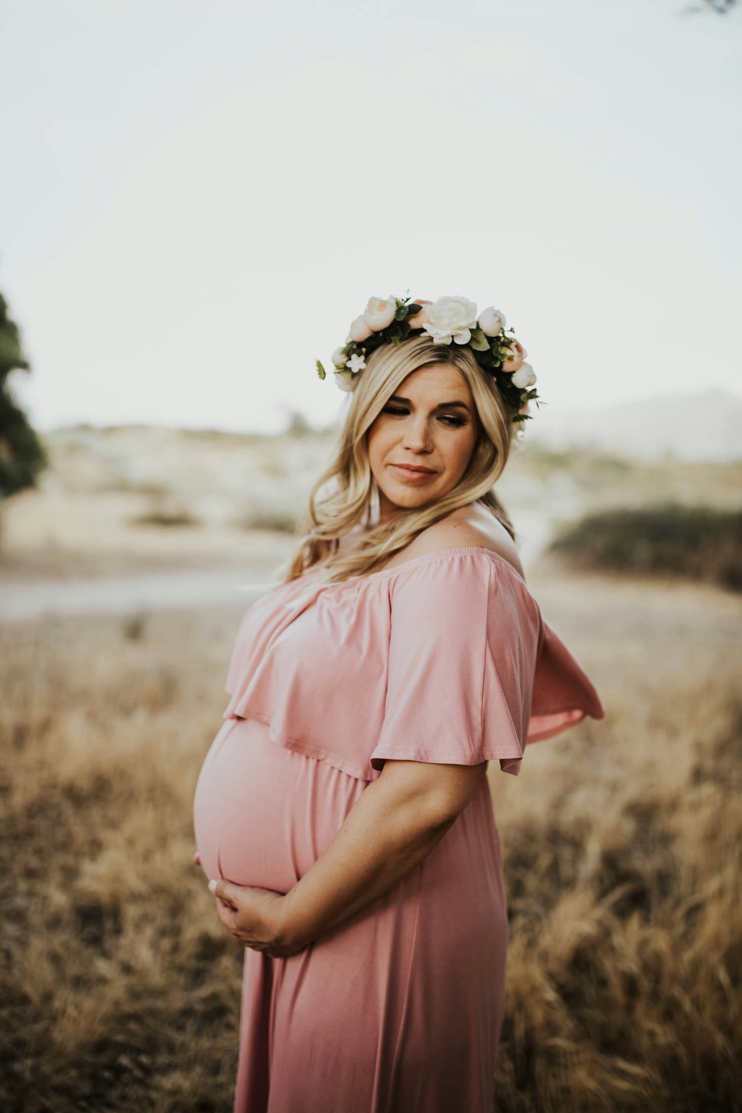 maternity-temecula-vitrano-summer-15