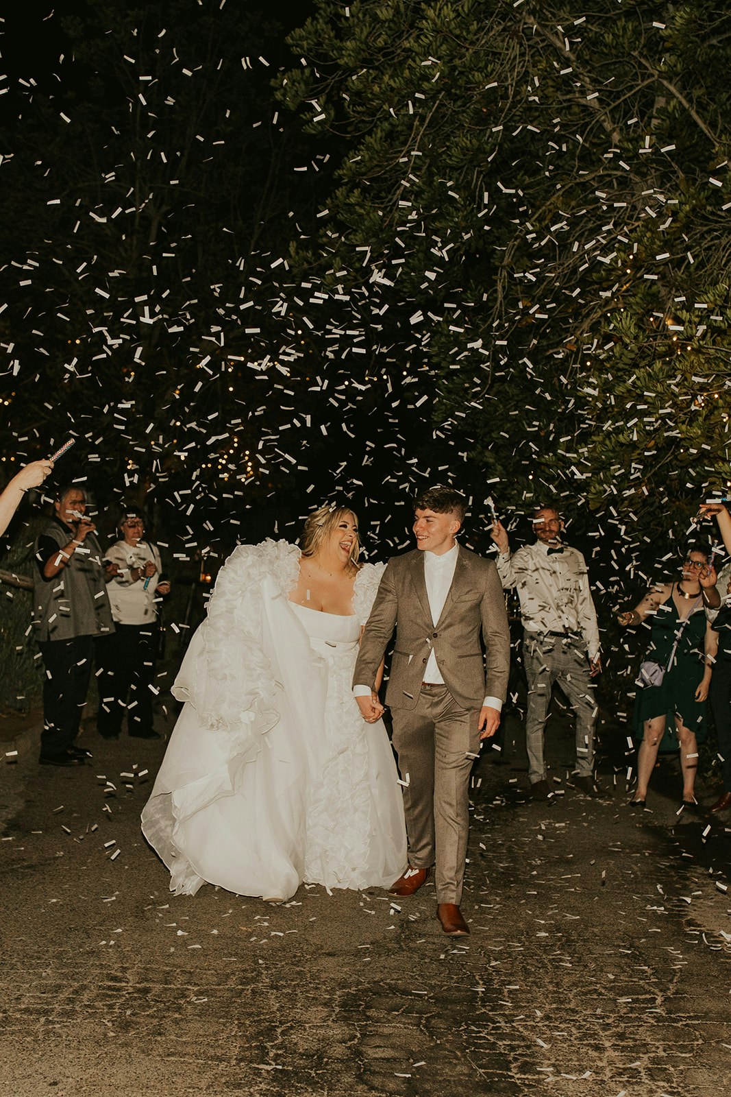 etherealgarden-summerwedding-sandiego+%2862%29