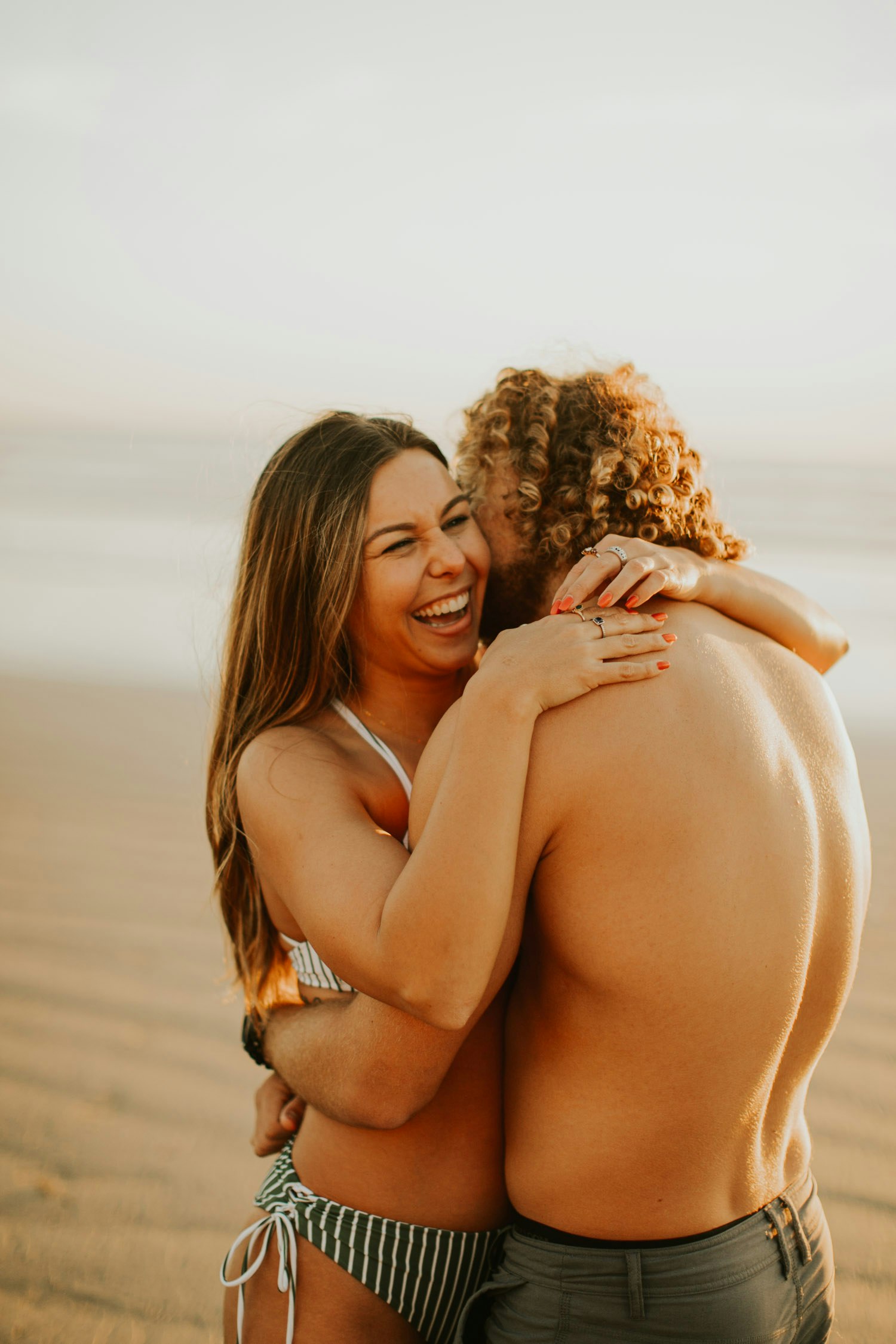 sanonofre-surf-couples-2021-27